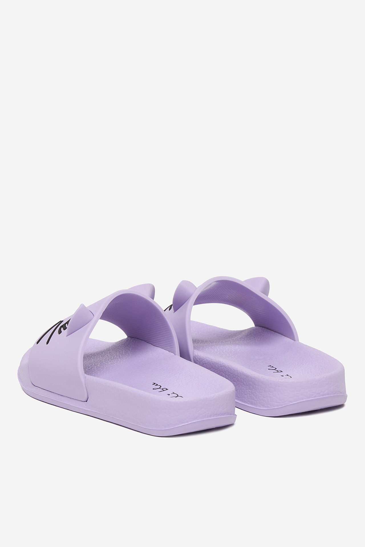 Natikači za bazen Fuchsia