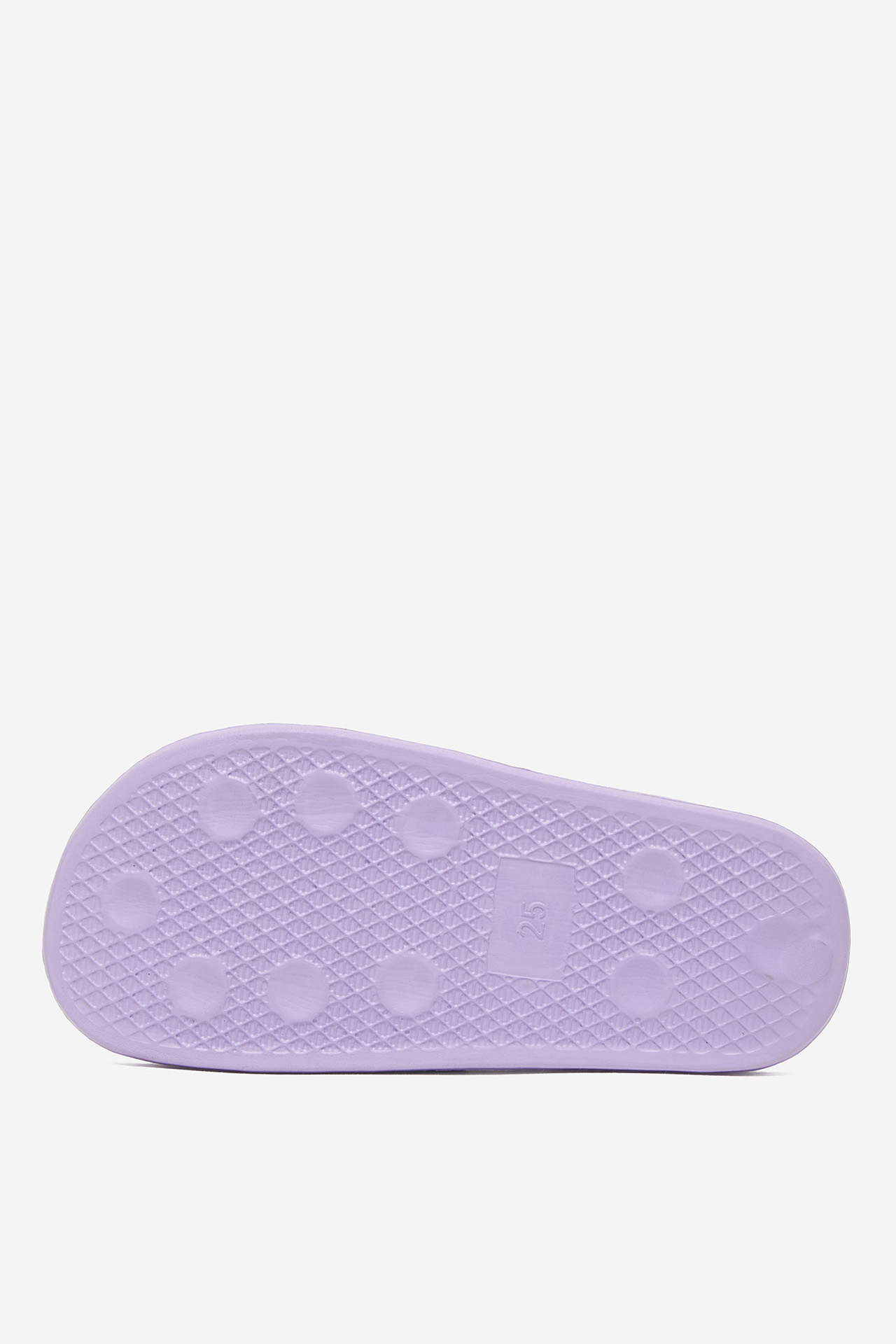 Natikači za bazen Fuchsia