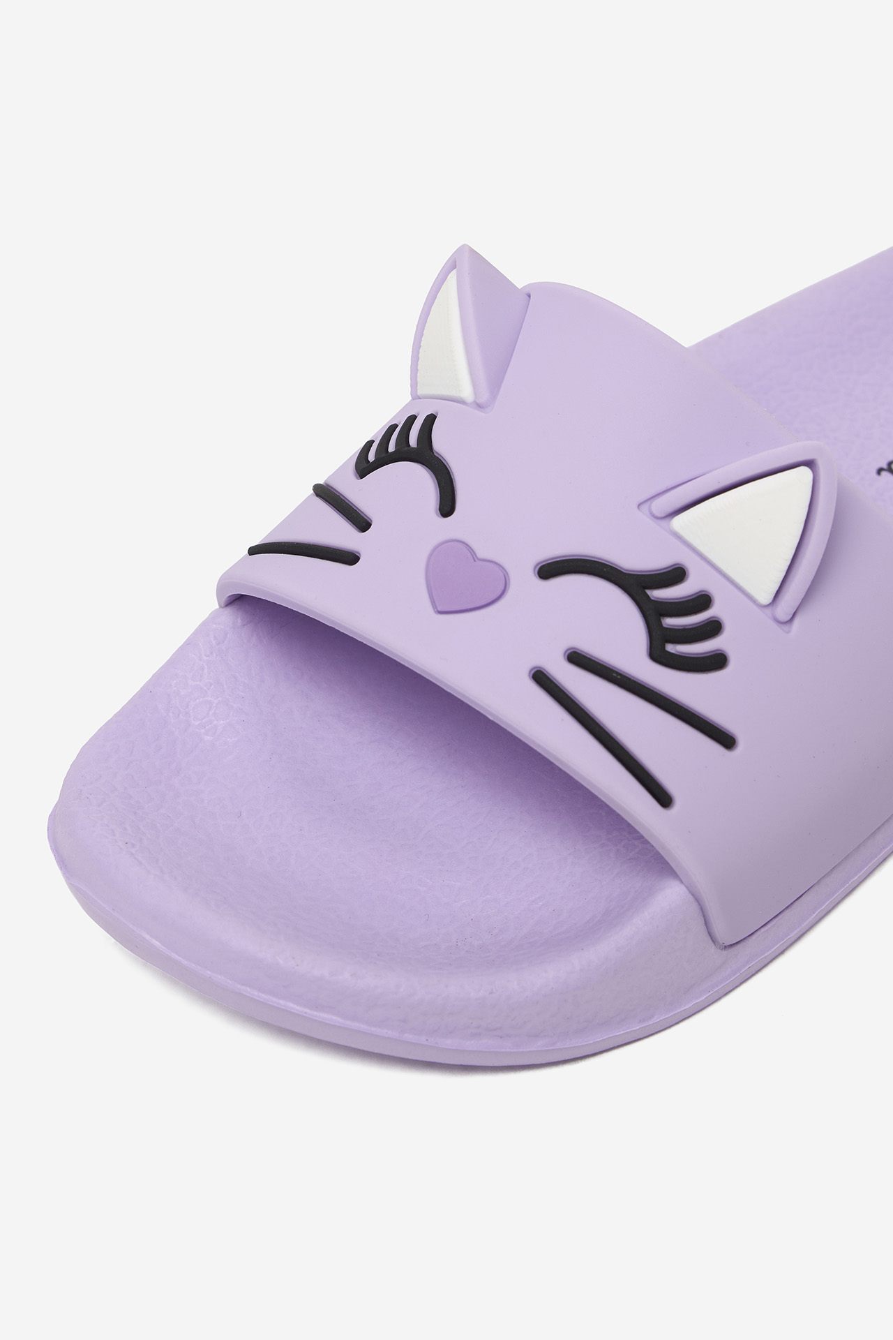 Natikači za bazen Fuchsia
