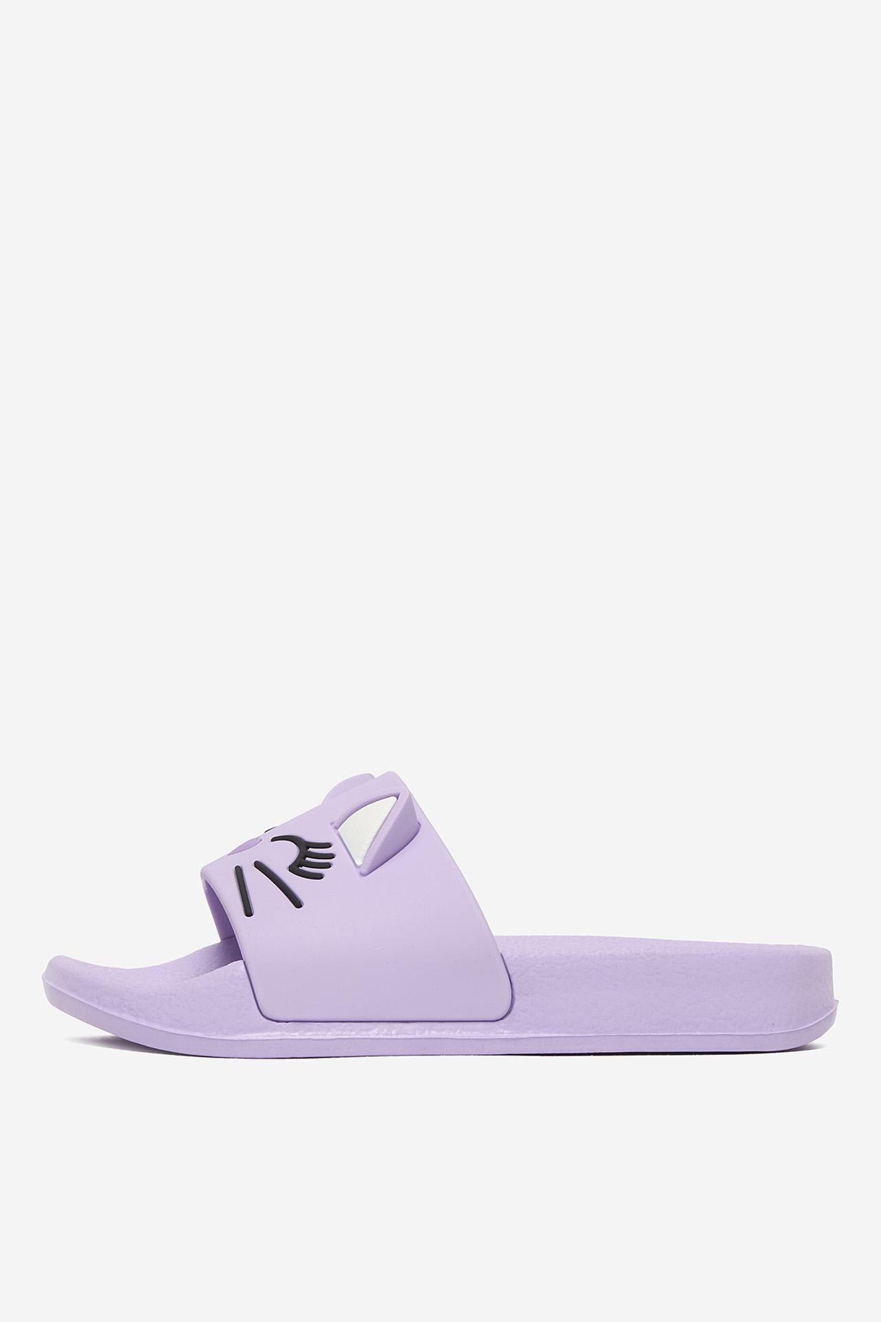 Natikači za bazen Fuchsia