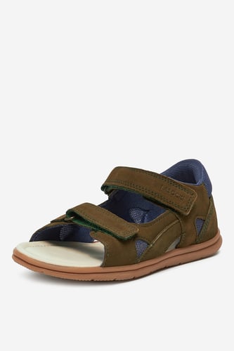 Lasocki Kids LINEA CI12-LINEA-02 Kaki