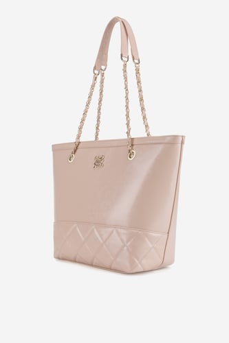 Torbica NINE WEST BW2A0079 Bež