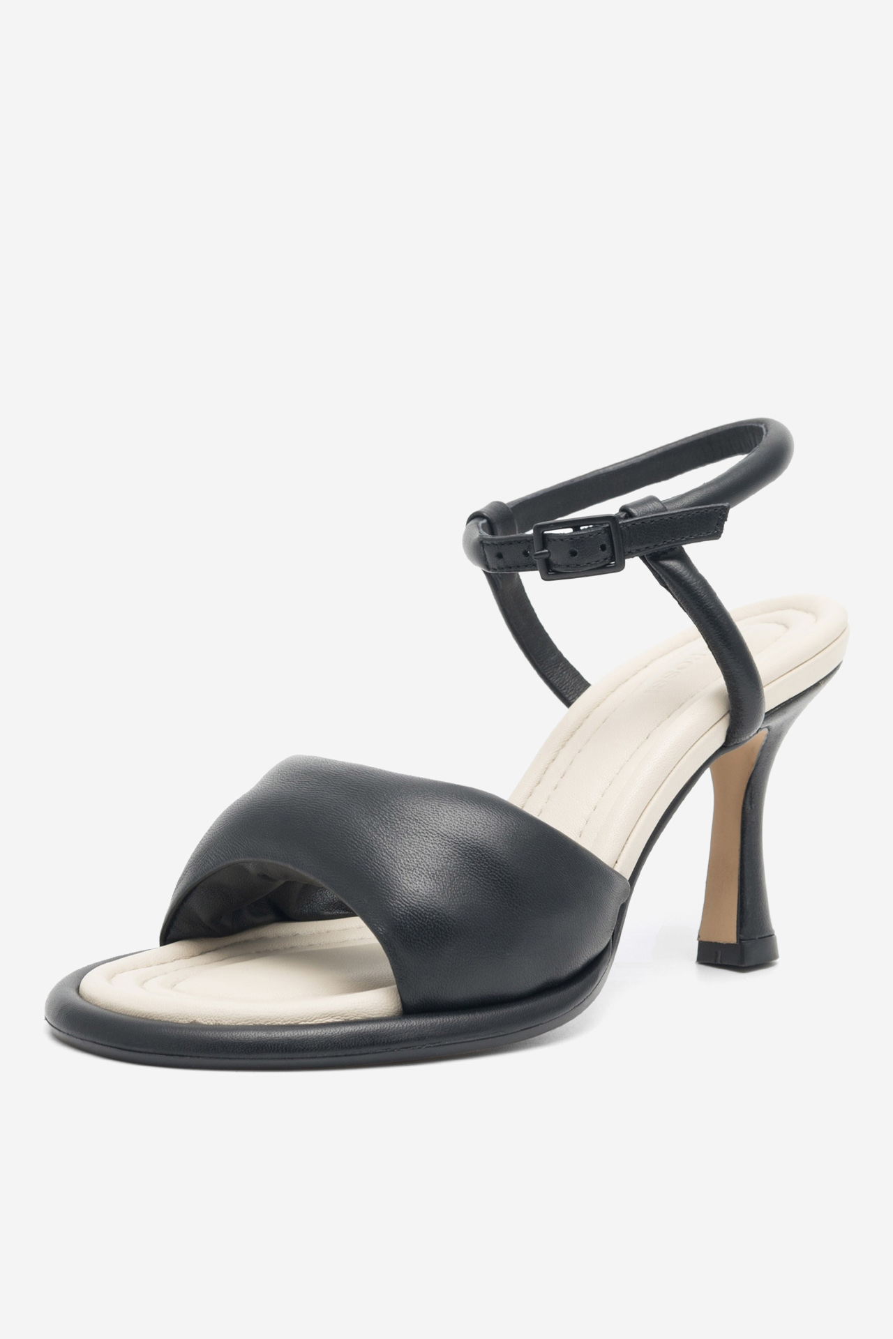 Сандали ЧЕРЕН