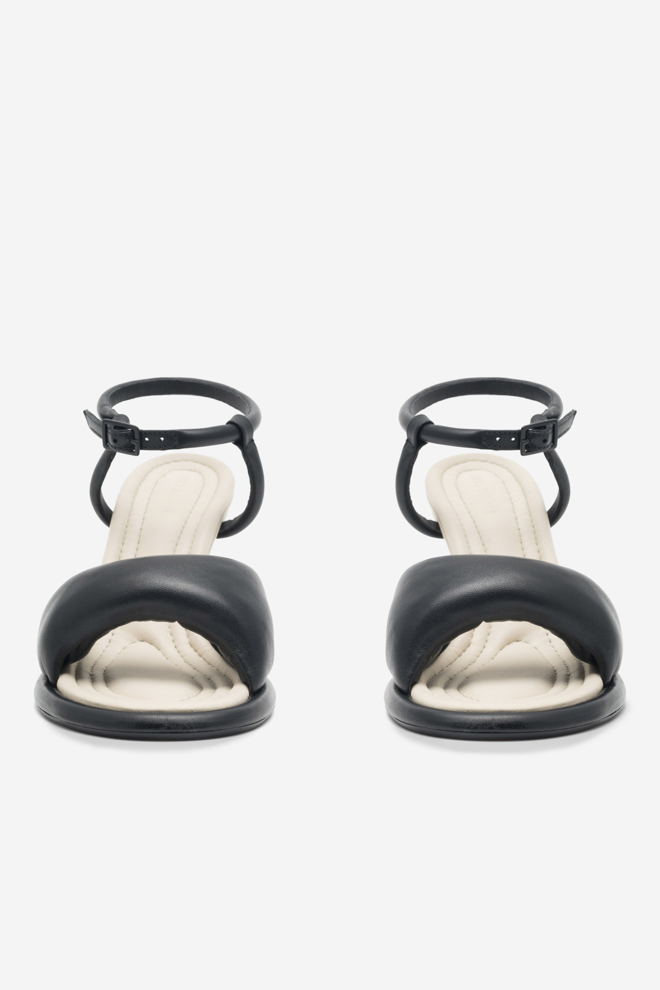 Сандали ЧЕРЕН