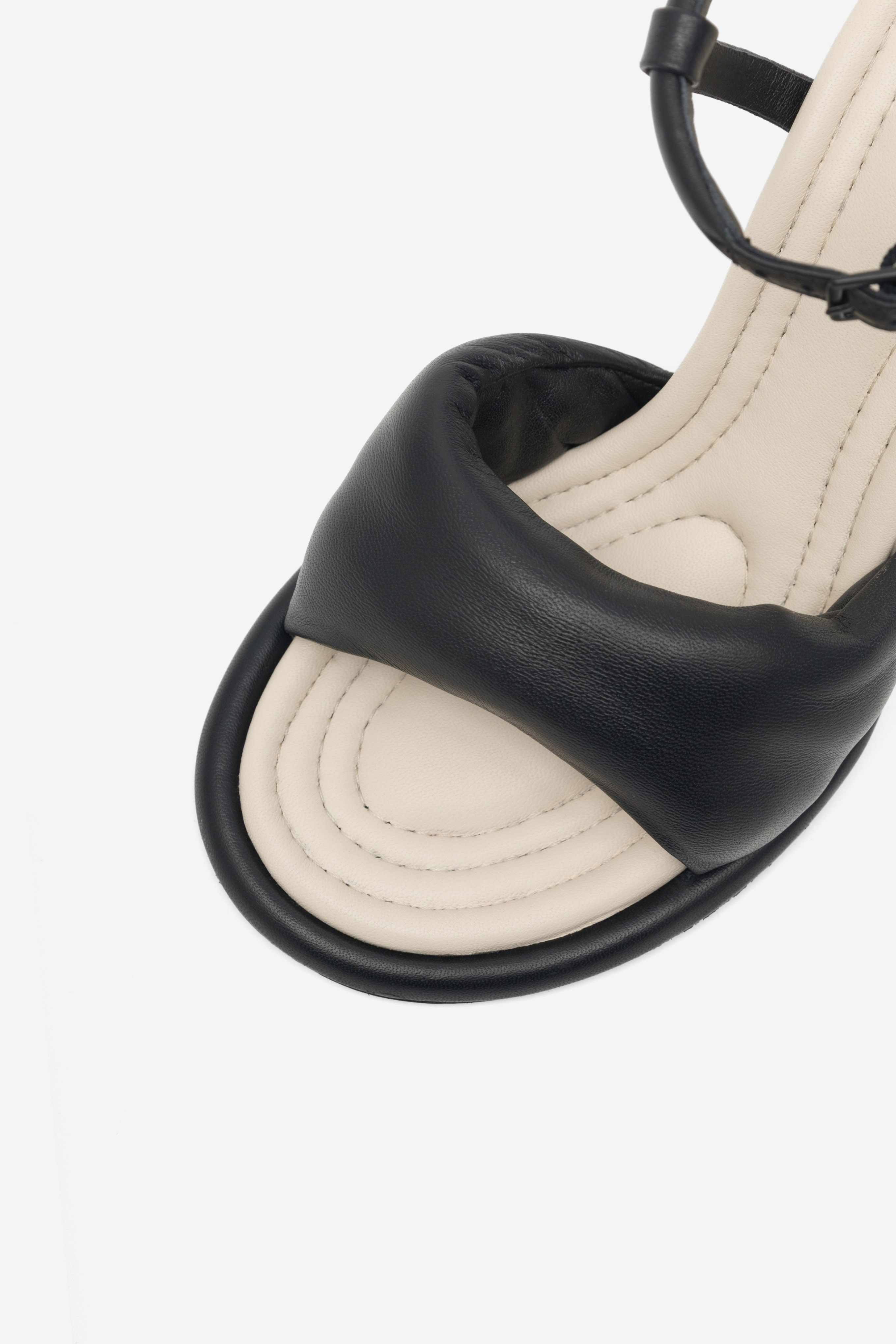 Сандали ЧЕРЕН