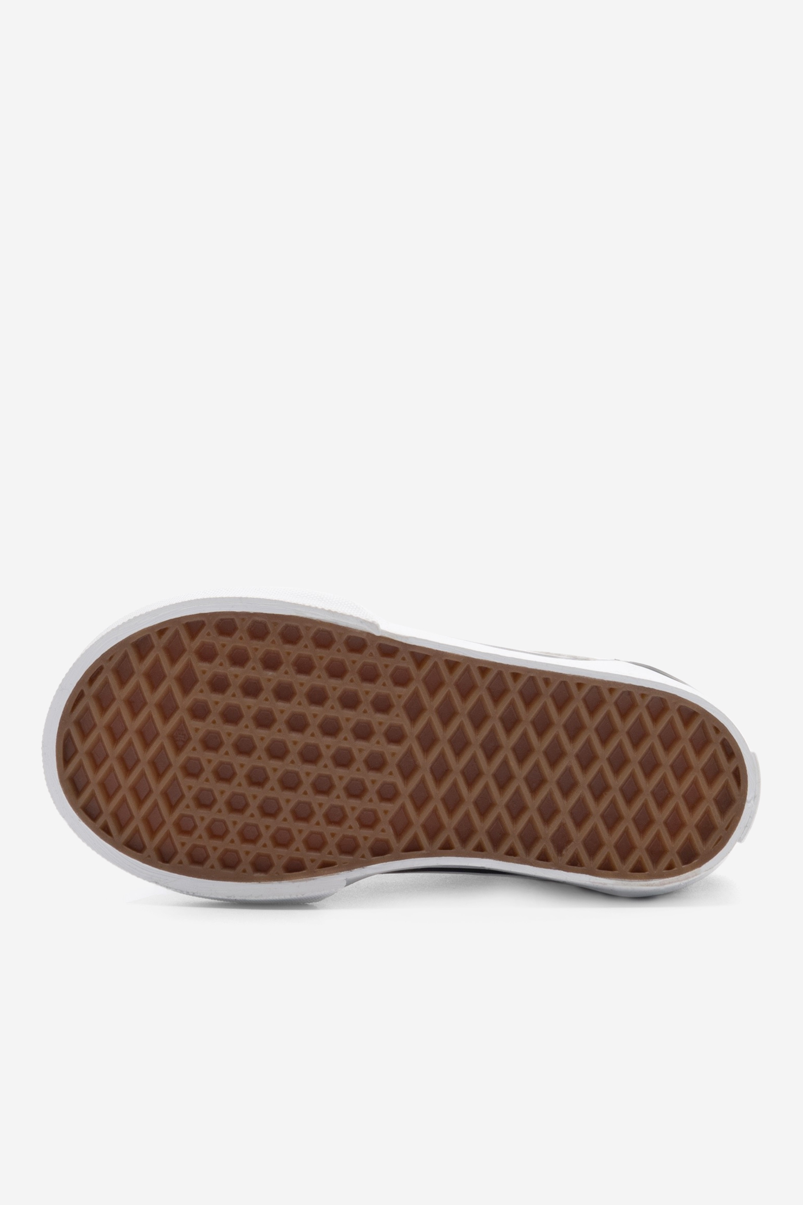 Platnene superge Črna