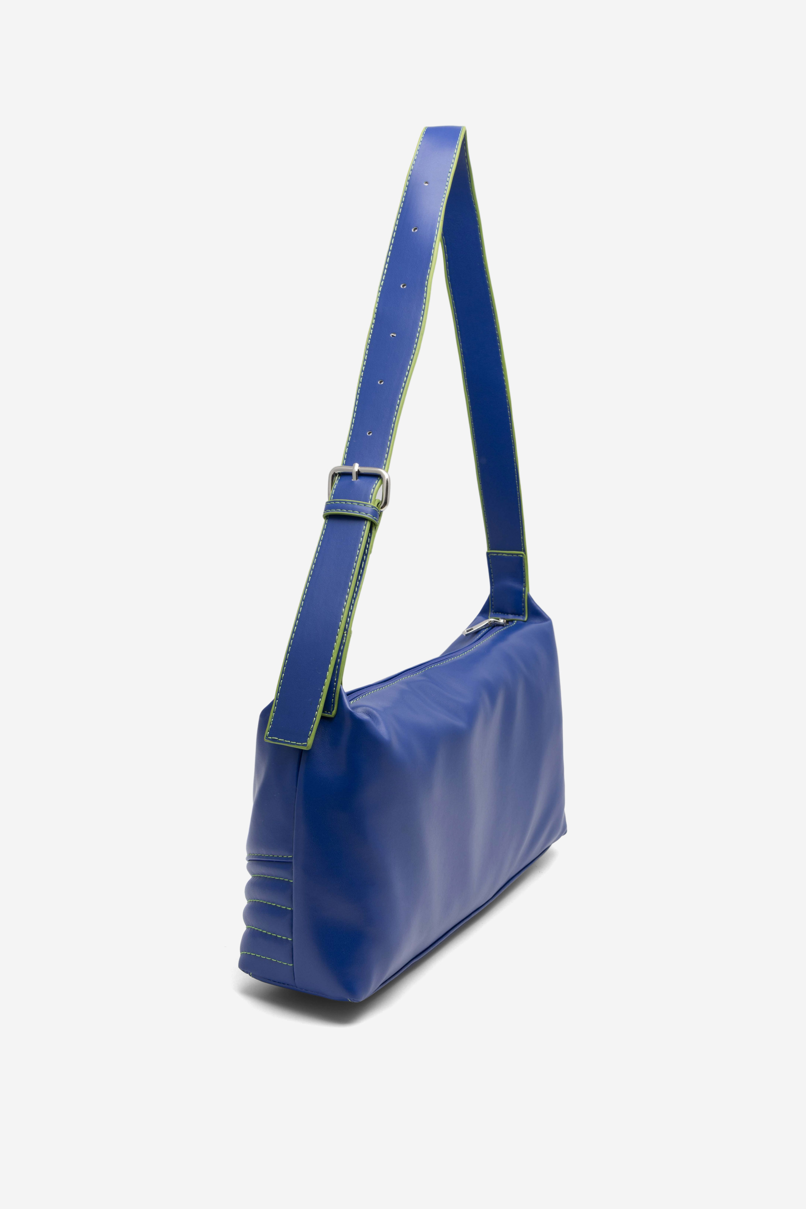 Geantă de mână BLEUMARIN