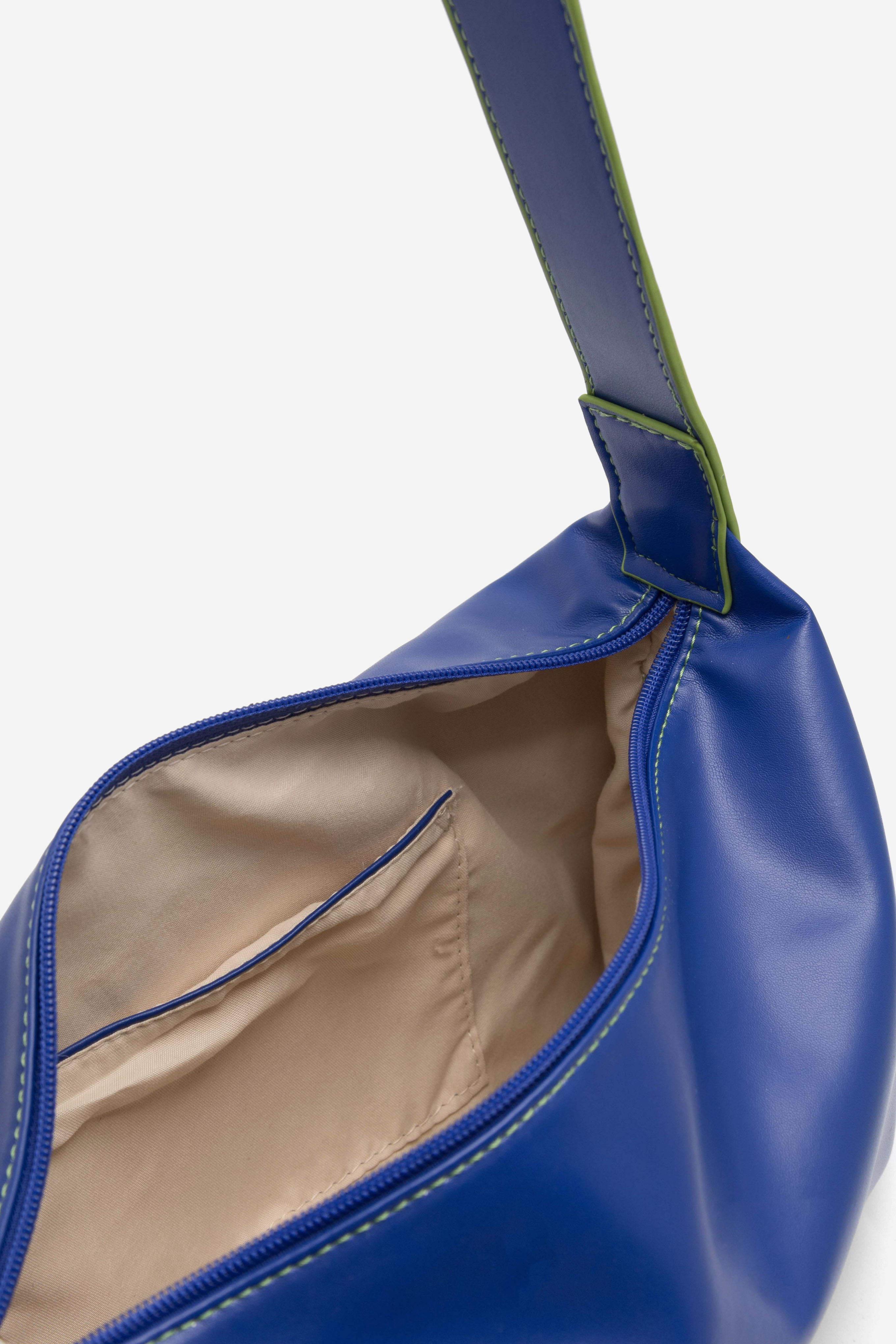 Geantă de mână BLEUMARIN