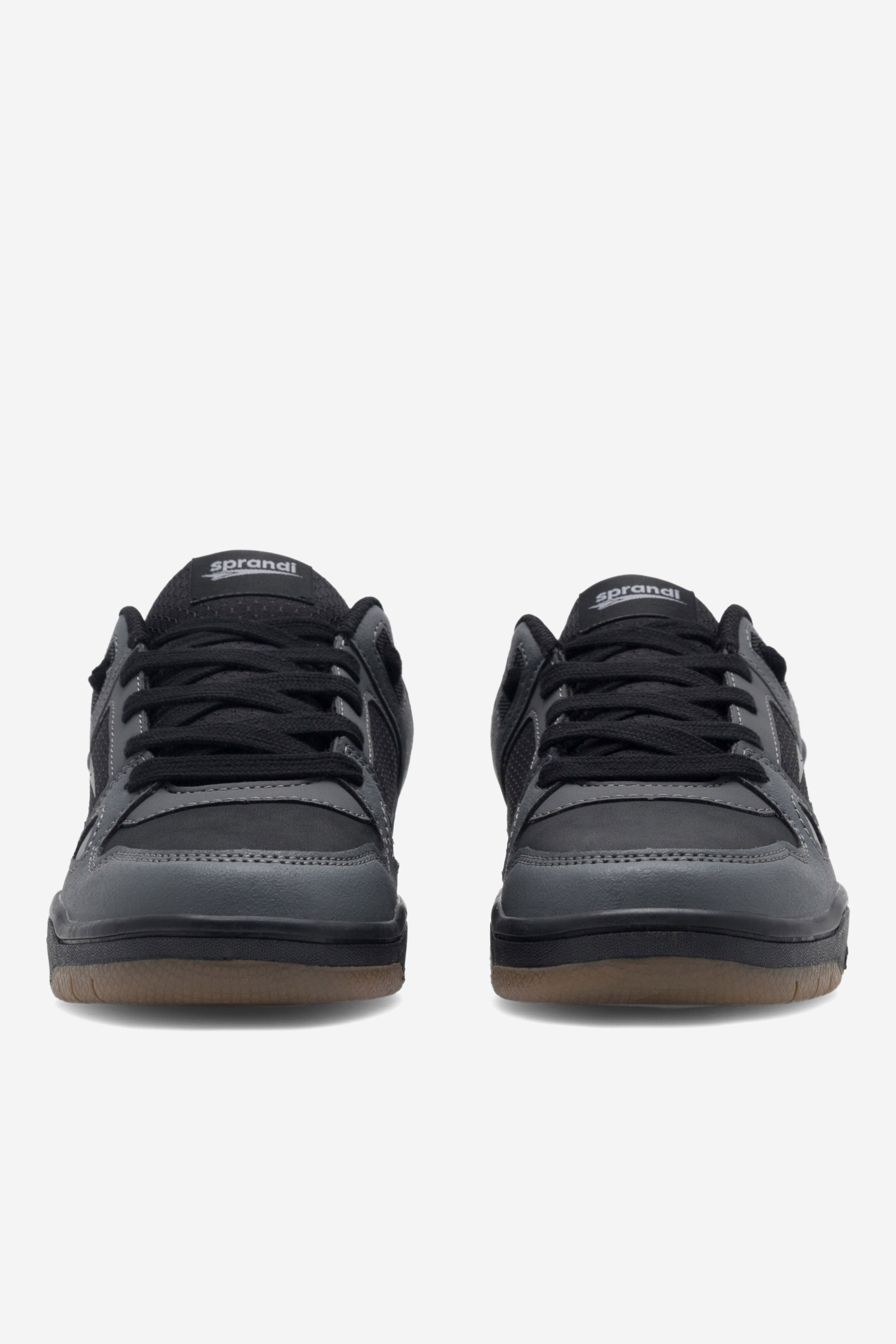 Športna obutev Črna