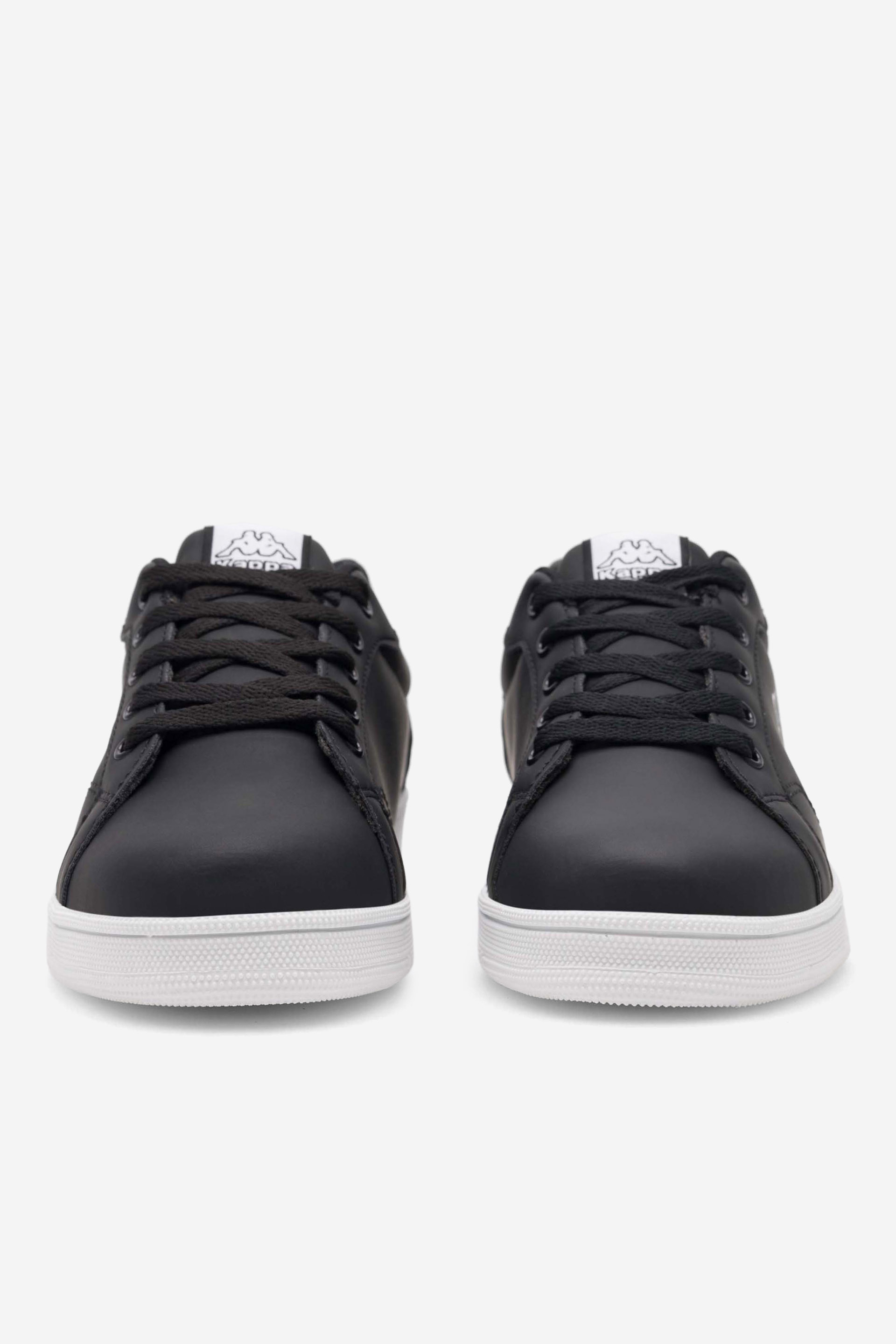 Športna obutev Črna