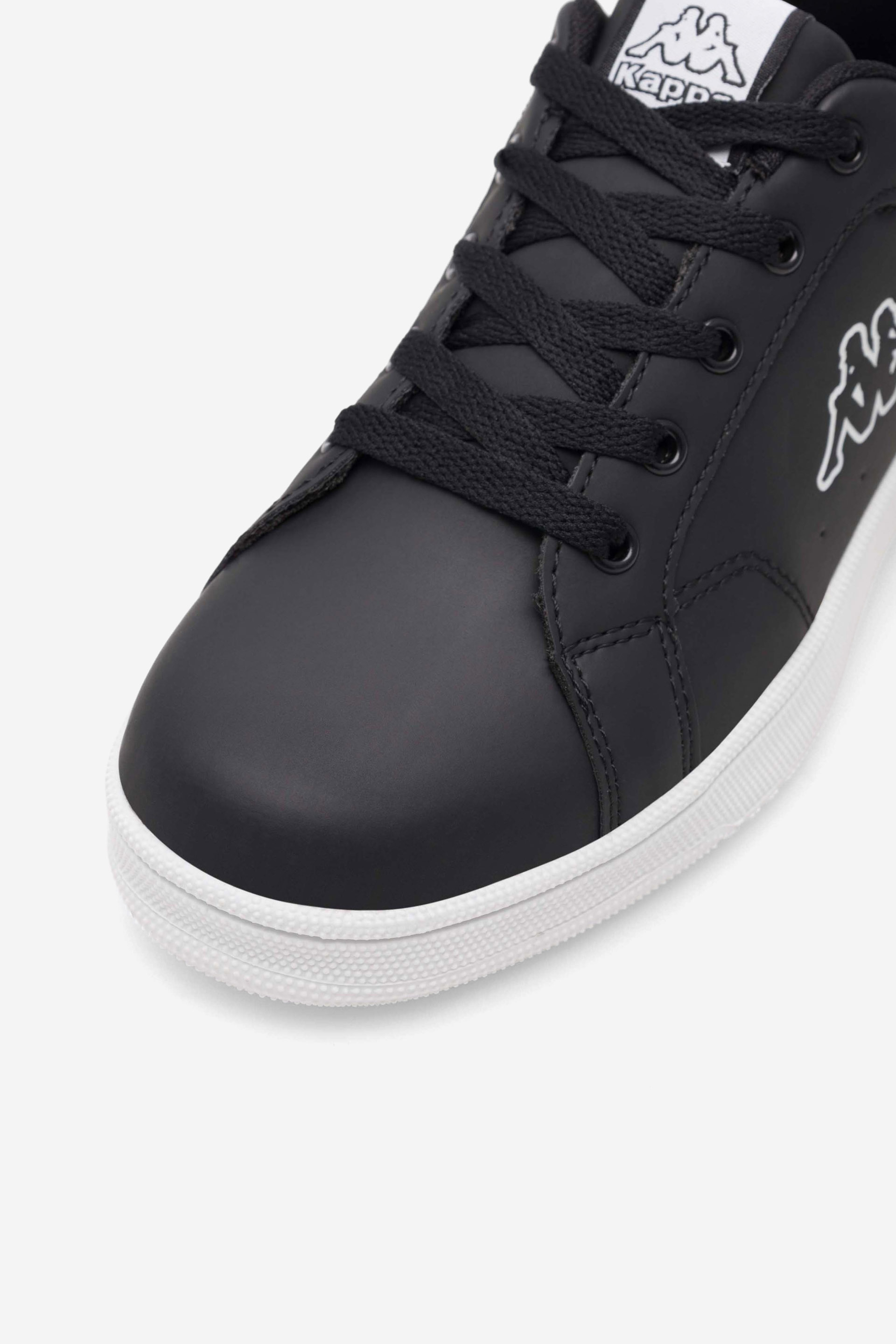 Športna obutev Črna