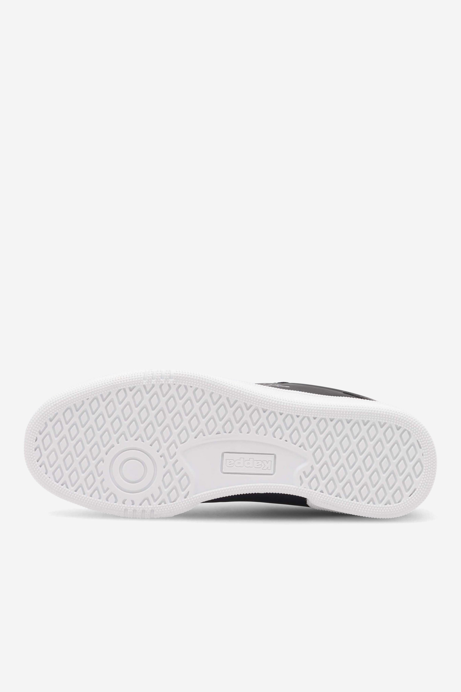 Športna obutev Črna