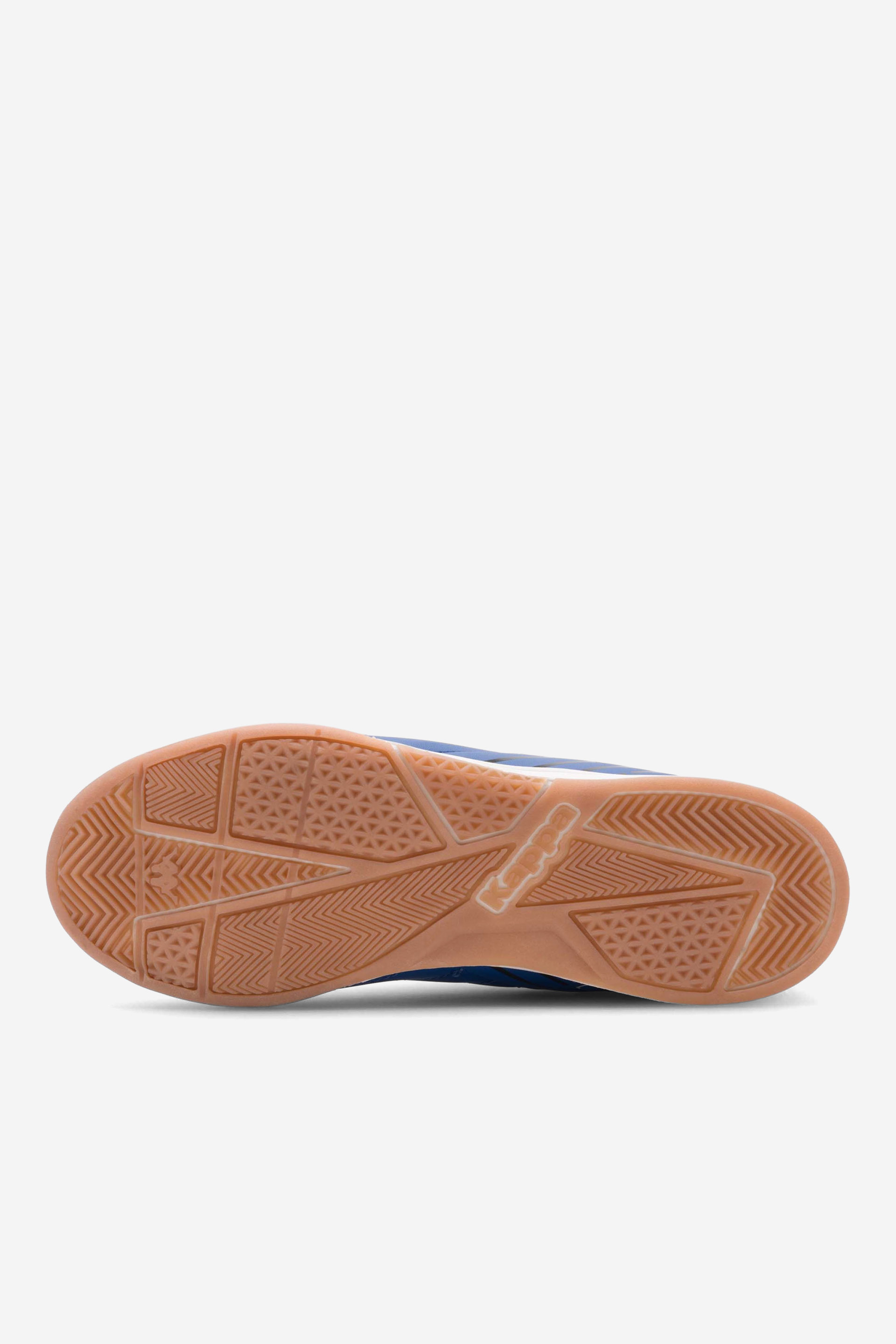 Športna obutev Modra