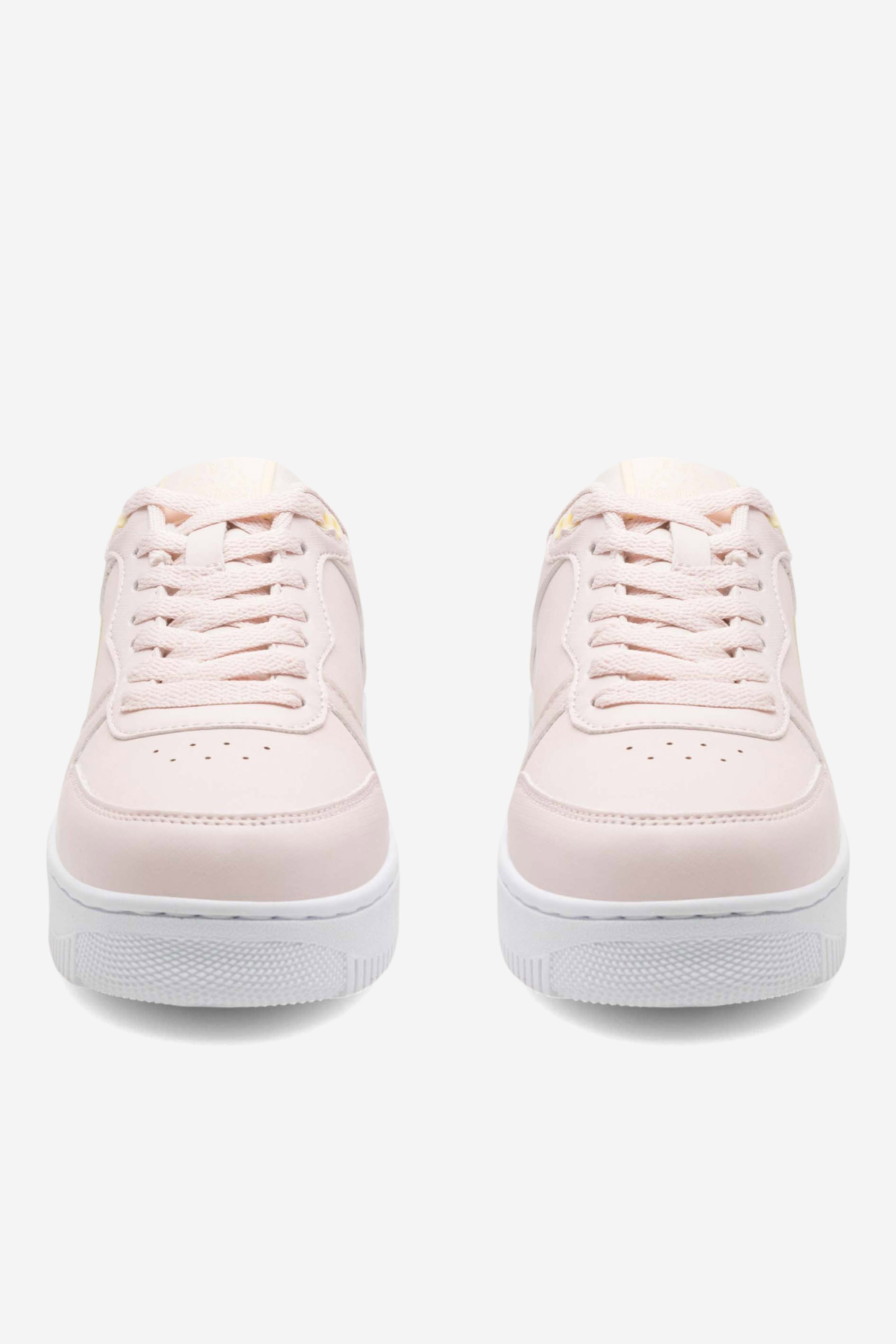 Športna obutev Roza