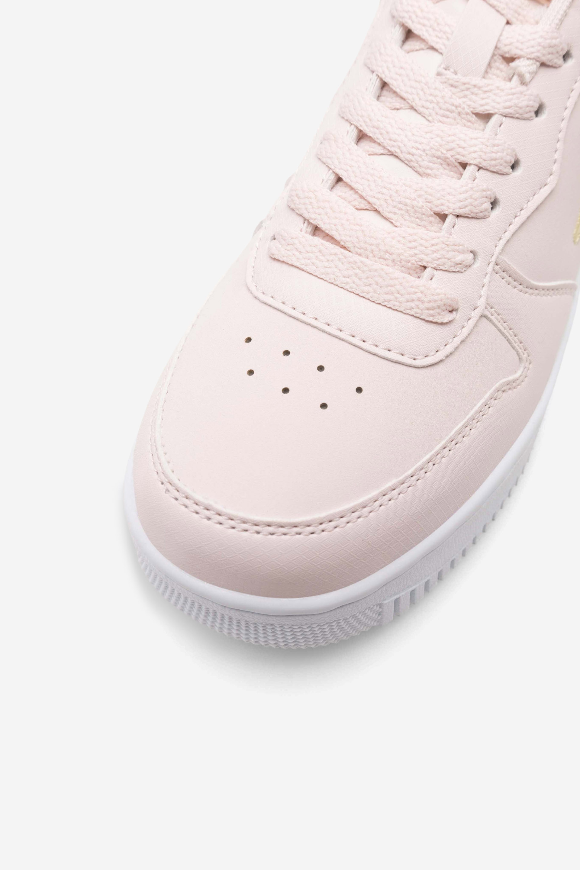 Športna obutev Roza