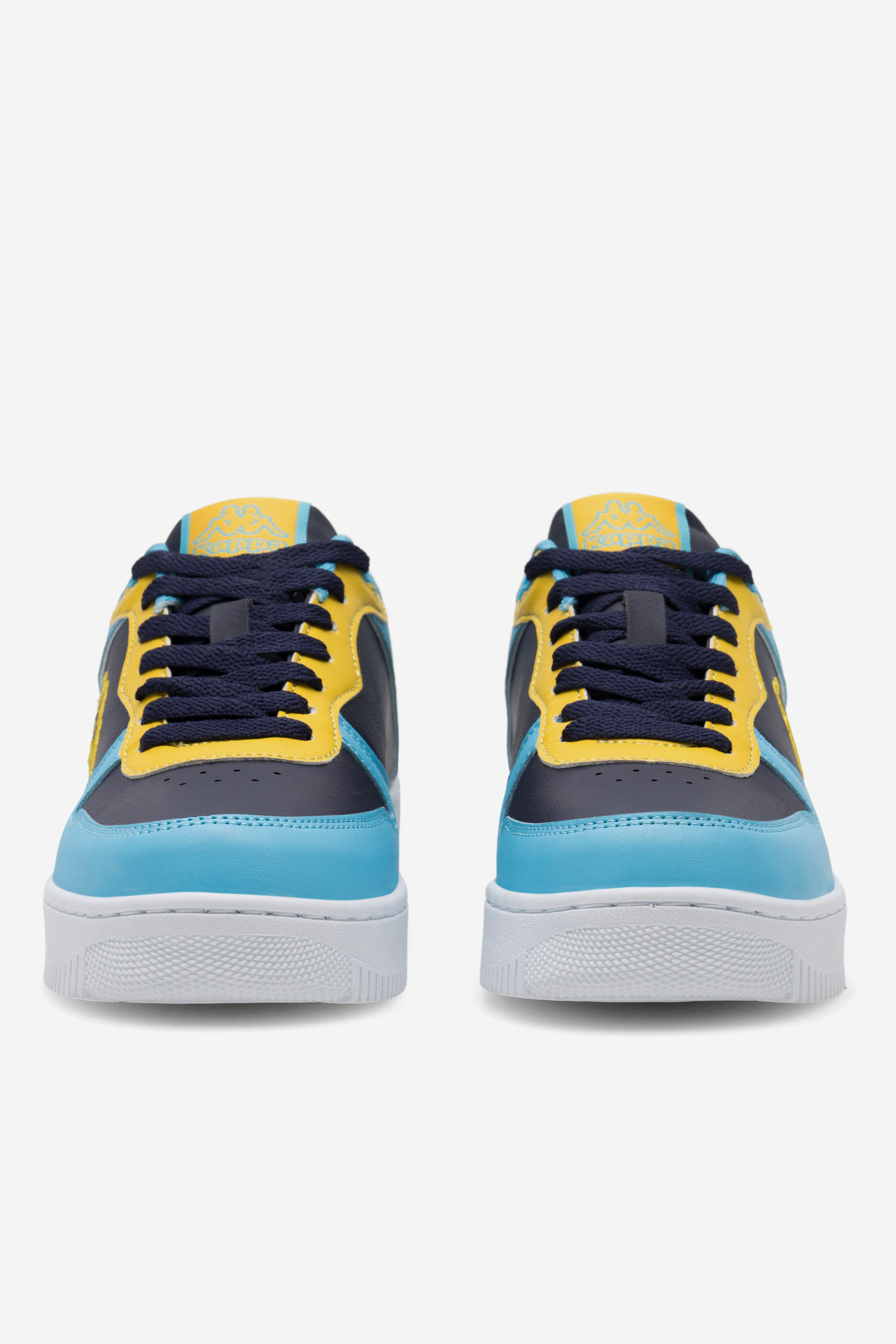 Športna obutev Modra