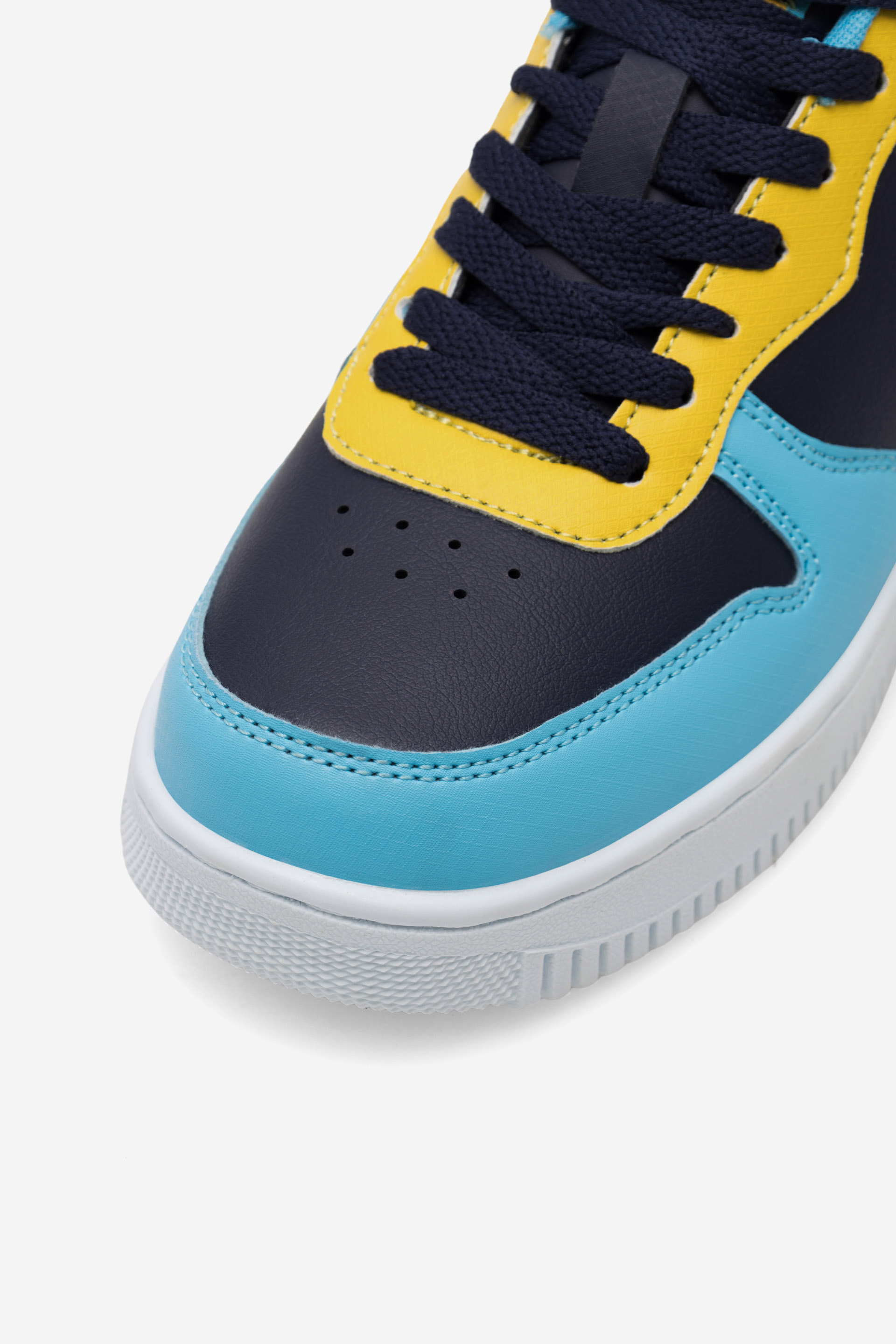 Športna obutev Modra