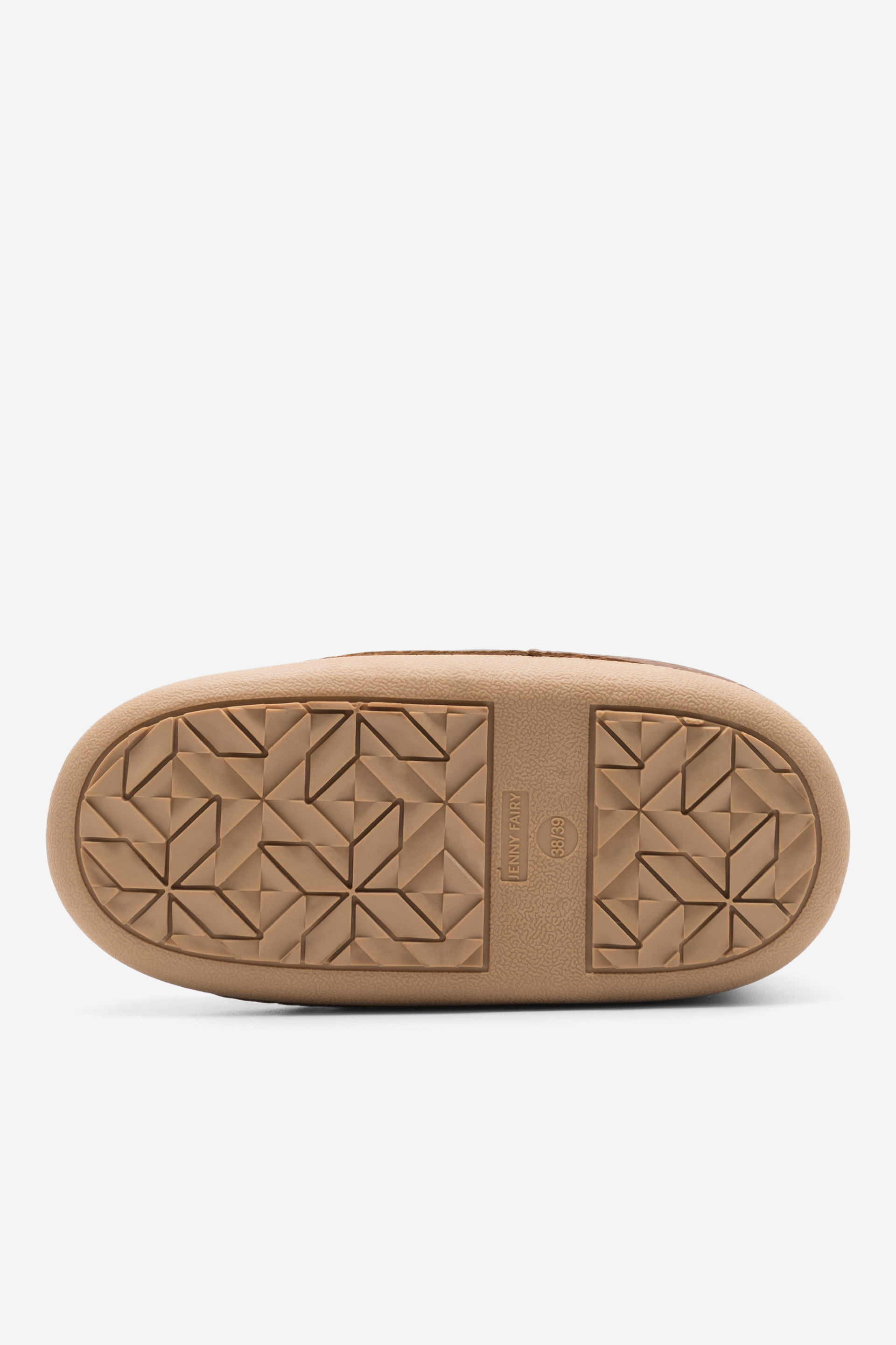 Kotníková obuv CAMEL