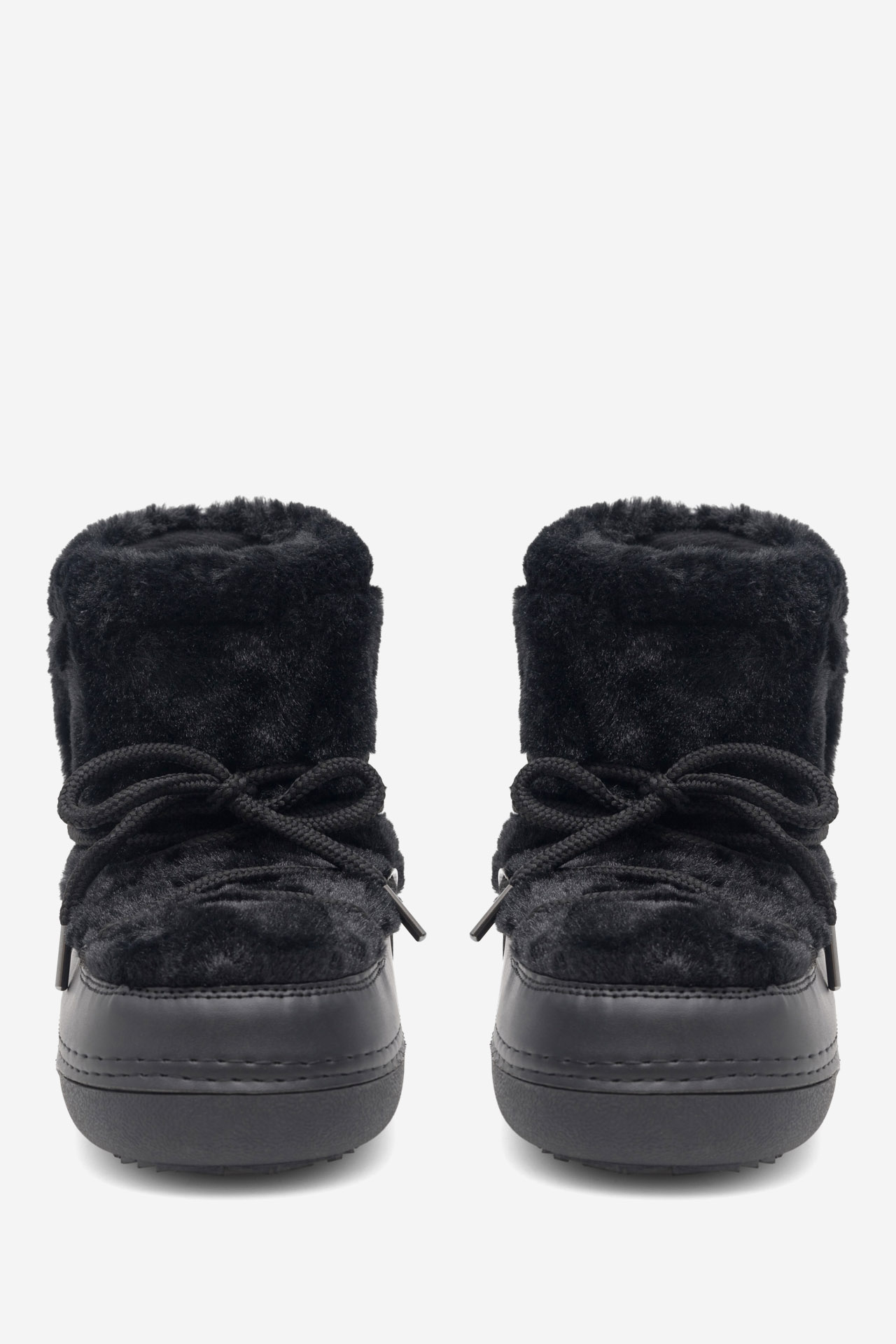 Botine NEGRU