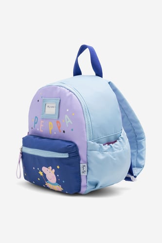 PEPPA PIG ACCCS_AW23-49PP MIX