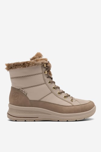 Rieker L7742-62 Kamel