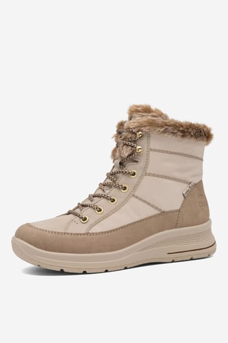 Rieker L7742-62 Kamel