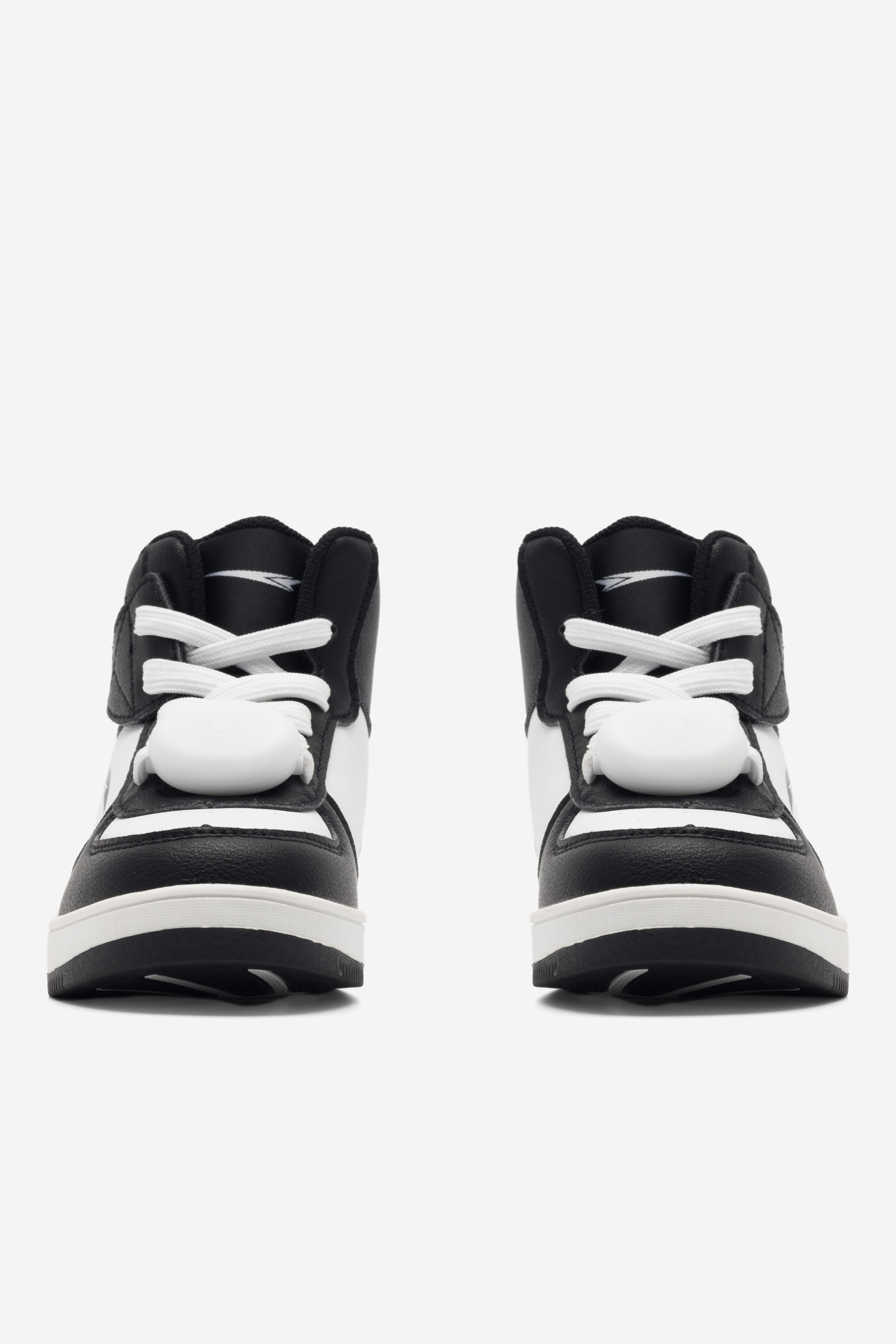 Športna obutev Črna