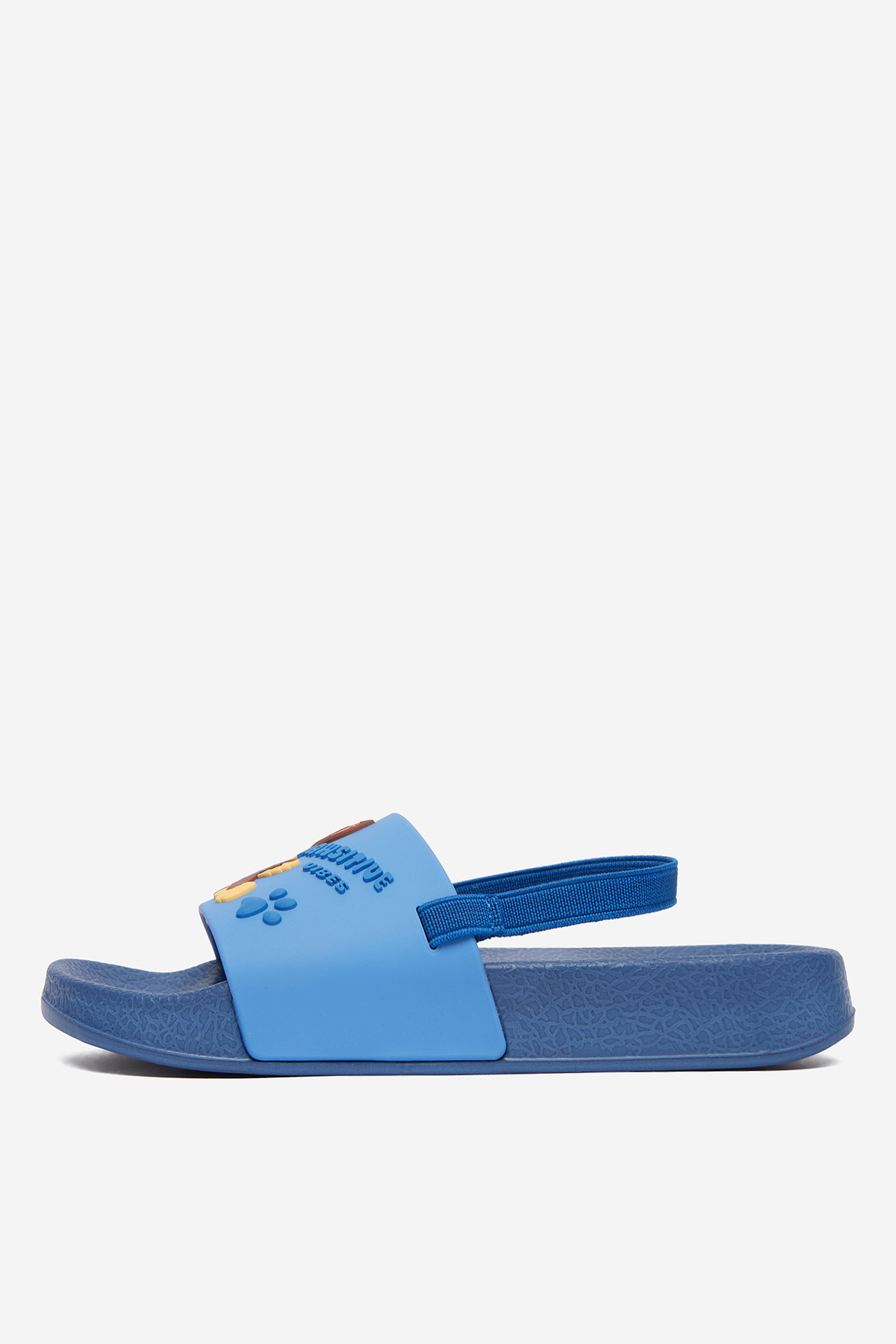 Natikači za bazen Mornarsko modra