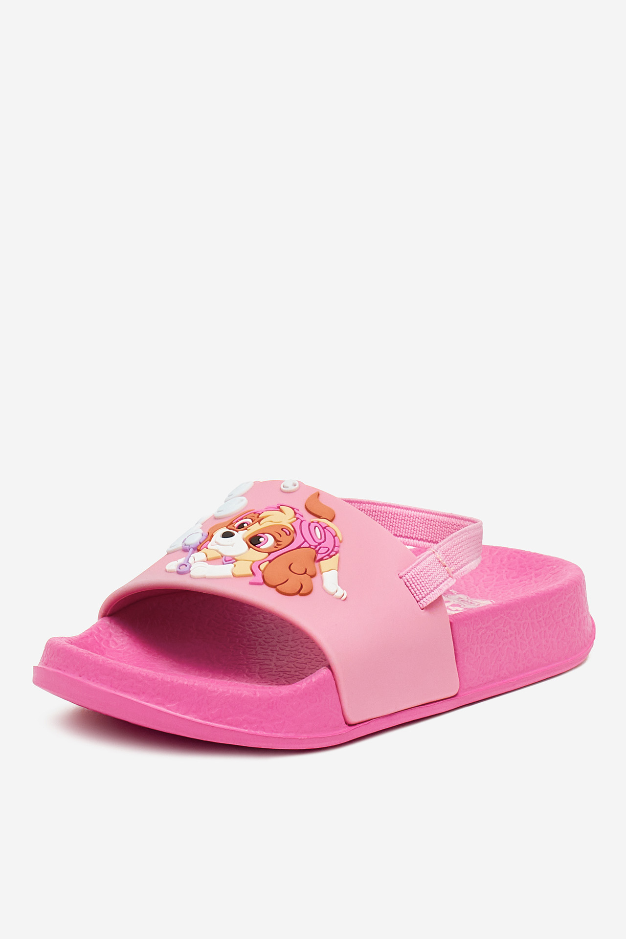 Natikači za bazen Roza