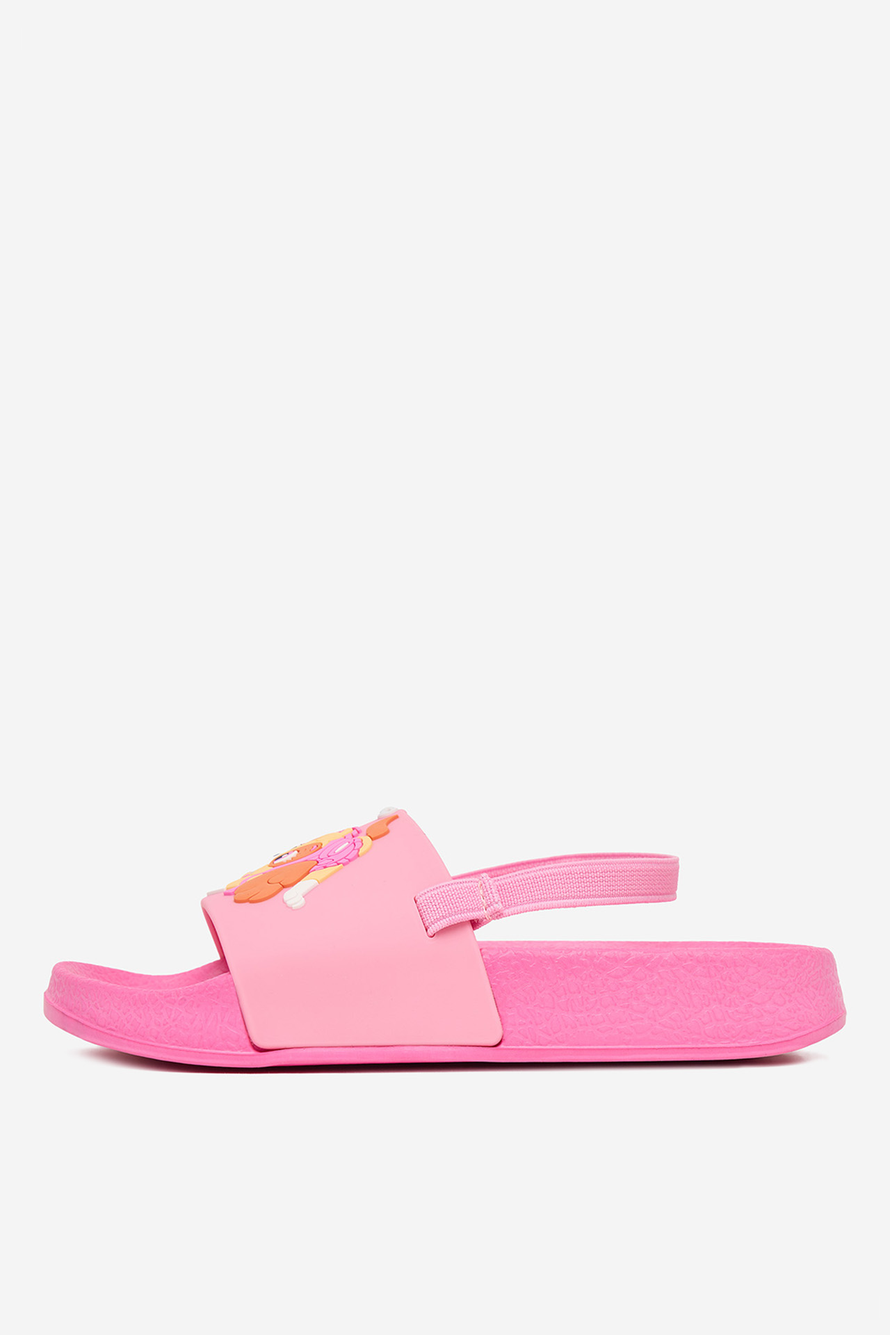 Natikači za bazen Roza