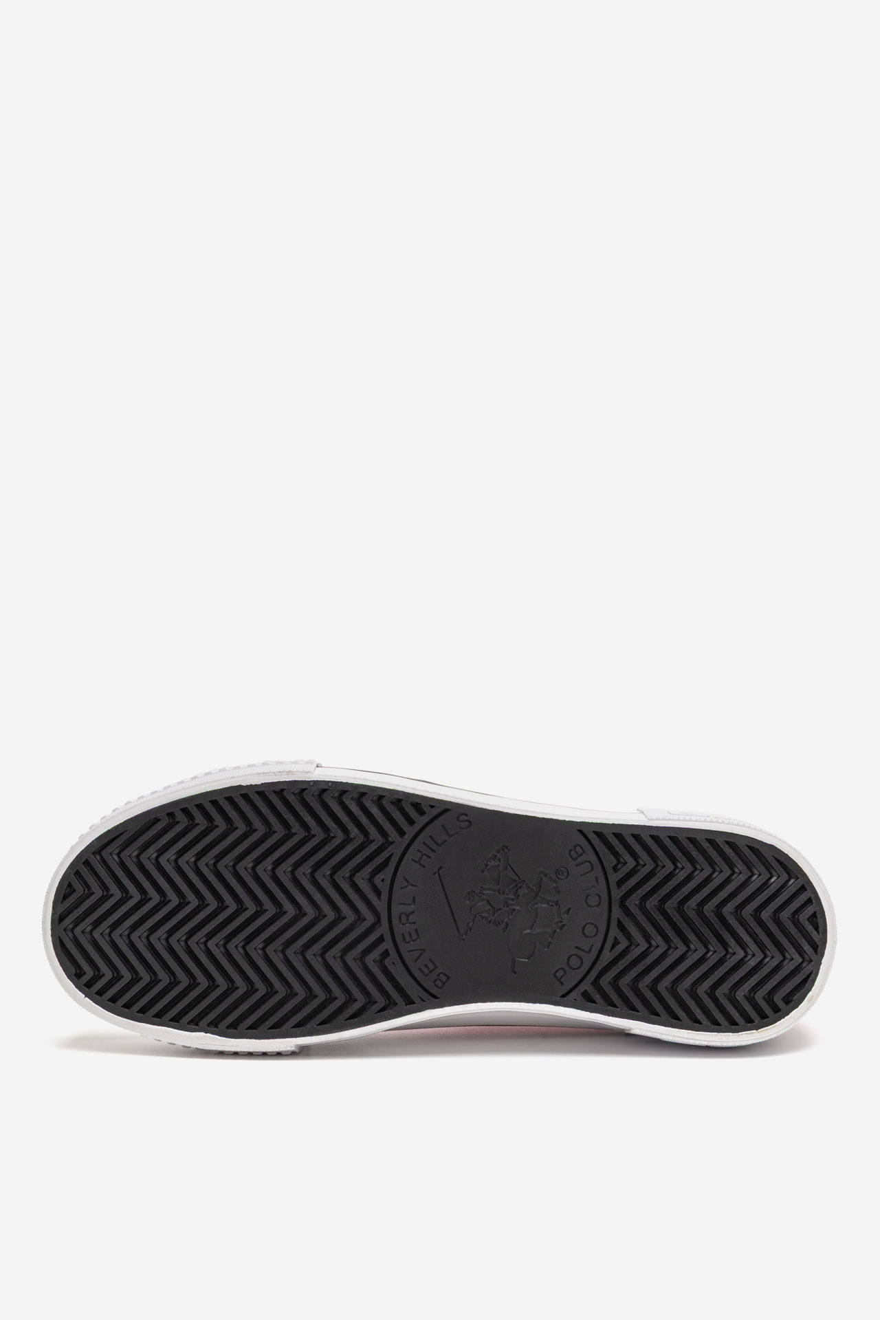 Plátěná obuv RŮŽOVÁ