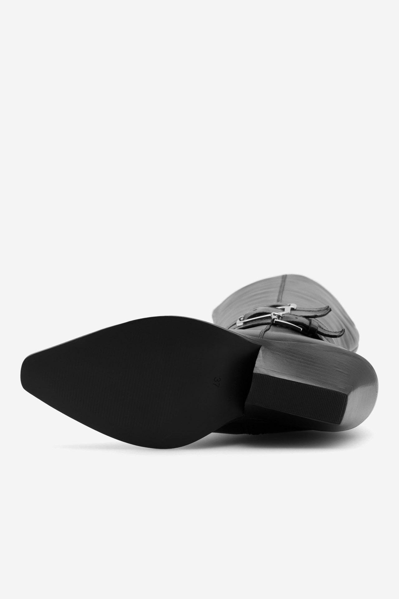 Ботуши ЧЕРЕН