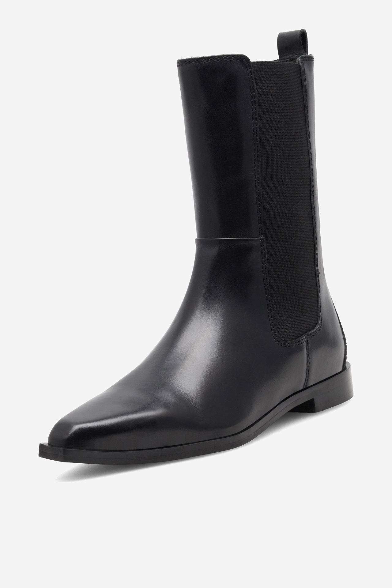 Боти Gino Rossi DORA-110441 ЧЕРЕН