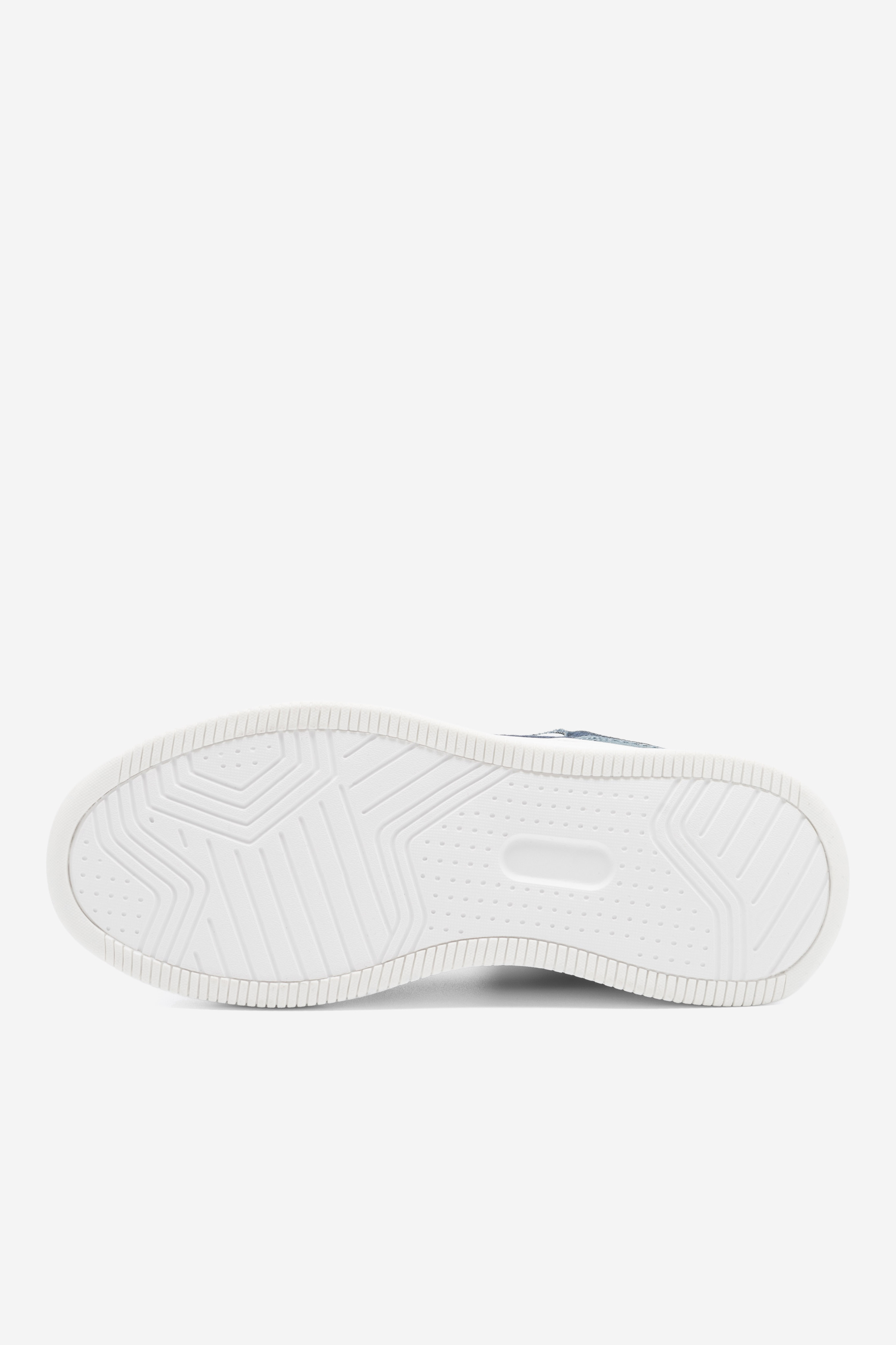 Sportovní obuv DENIM