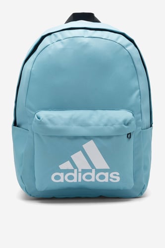 Ranac ADIDAS CLSC BOS BP HR9813 Plava