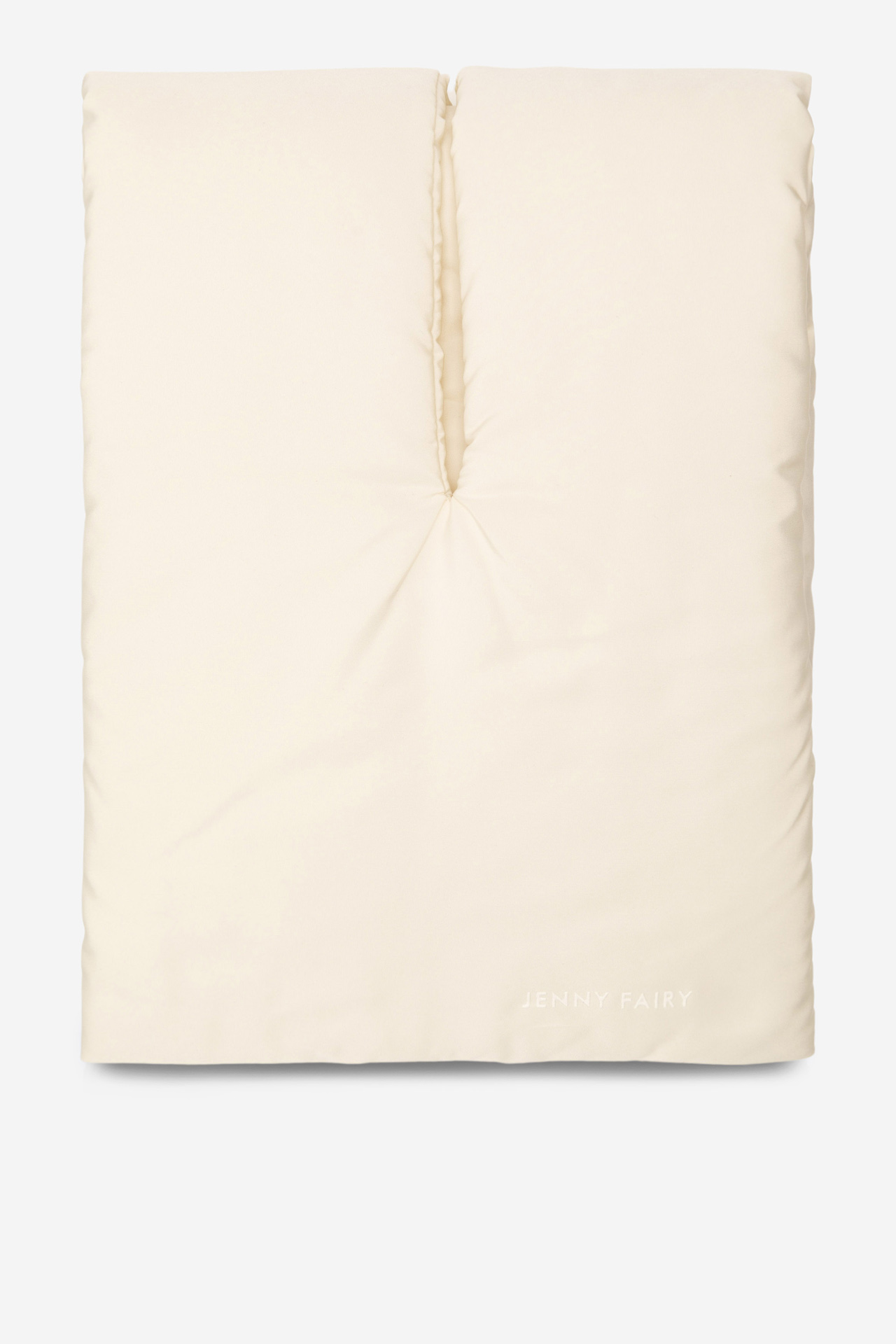 Dámská šála BÉŽOVÁ