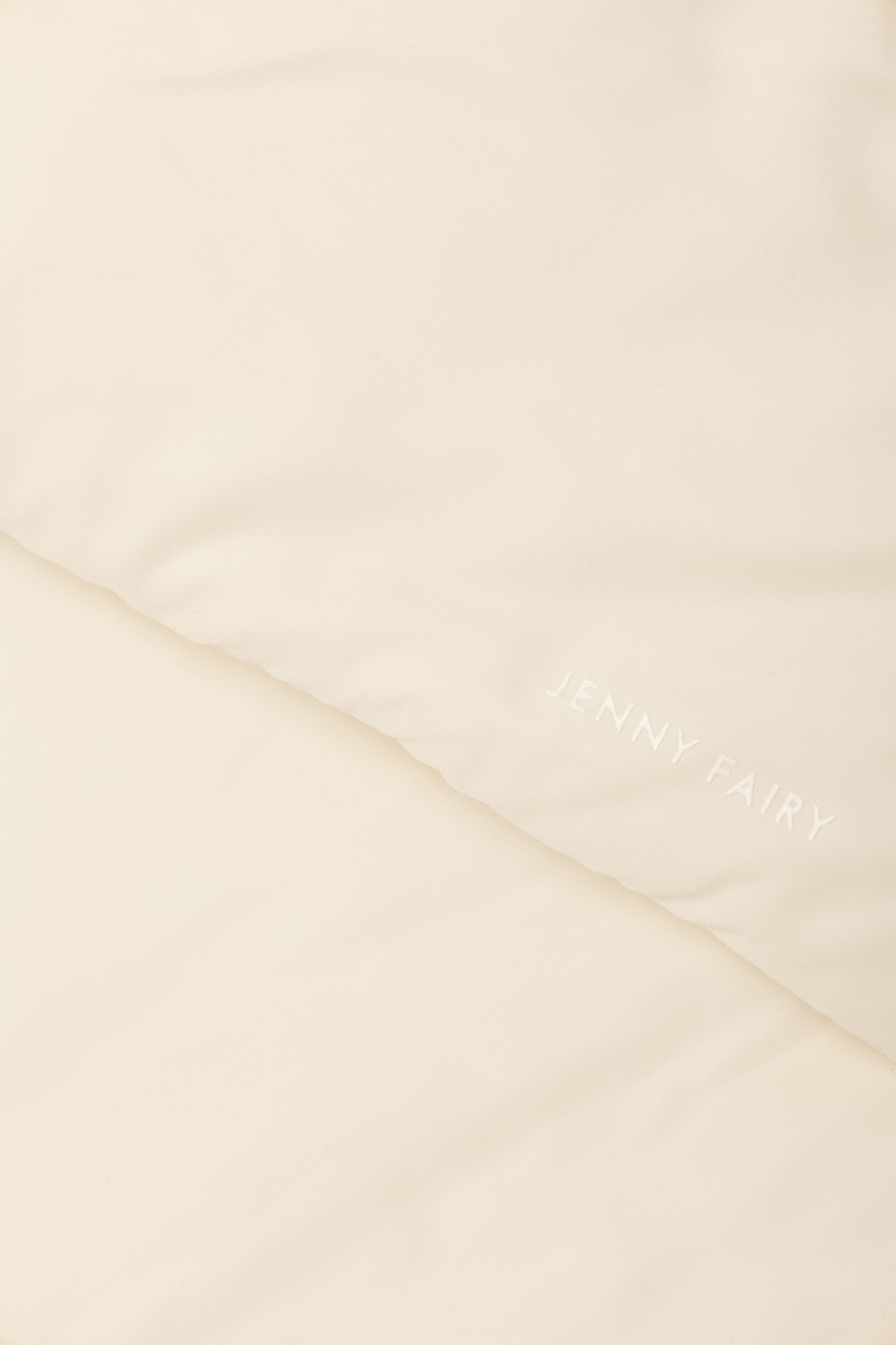 Dámská šála BÉŽOVÁ