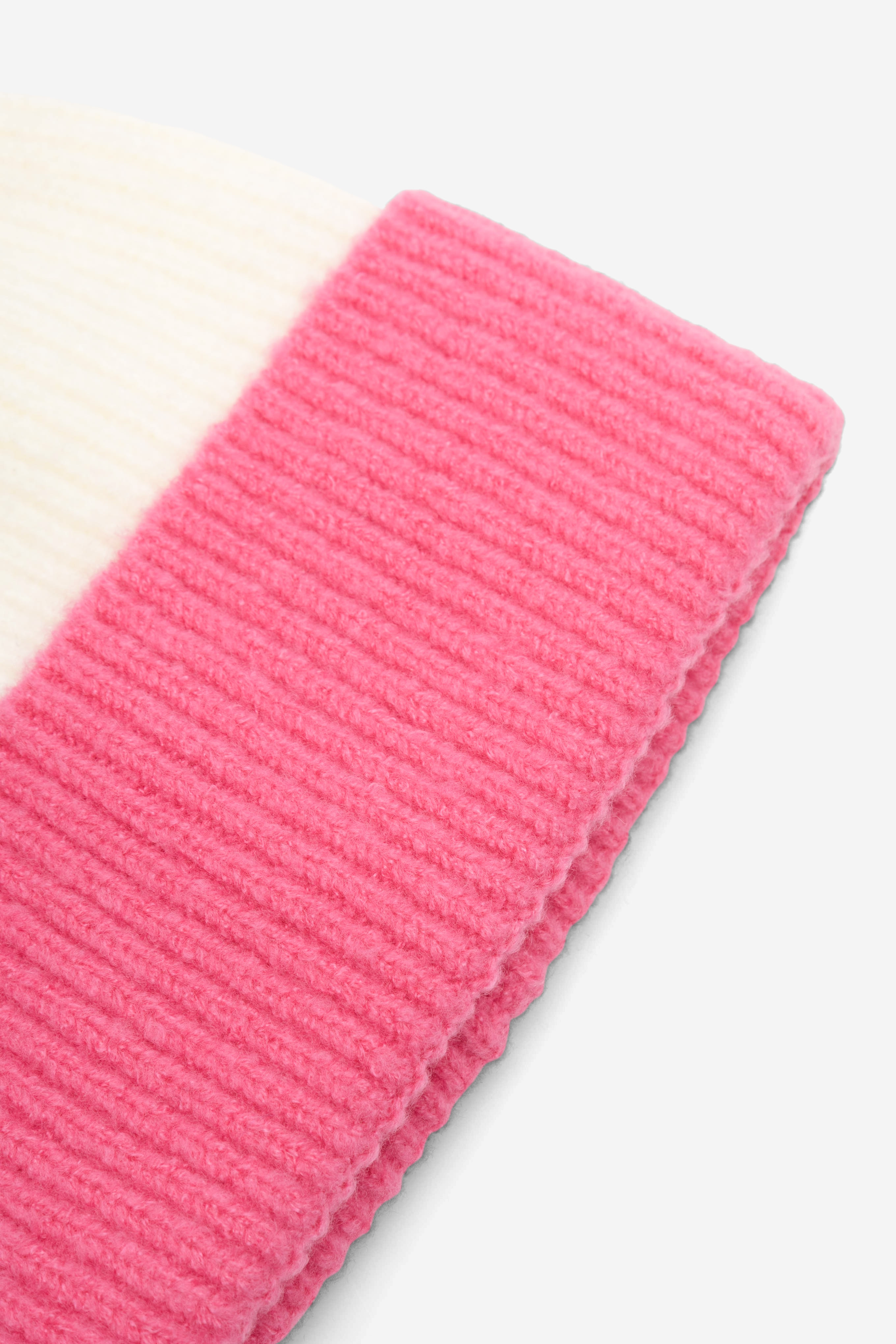 Dámský klobouk RŮŽOVÁ