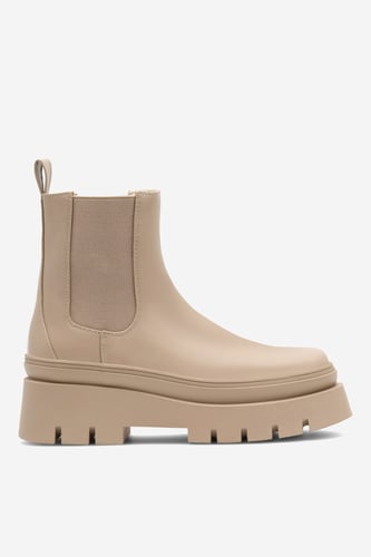 DeeZee LARA H230208-1 BÉZS