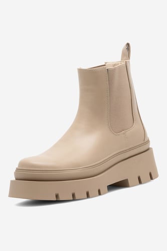 DeeZee LARA H230208-1 BÉZS