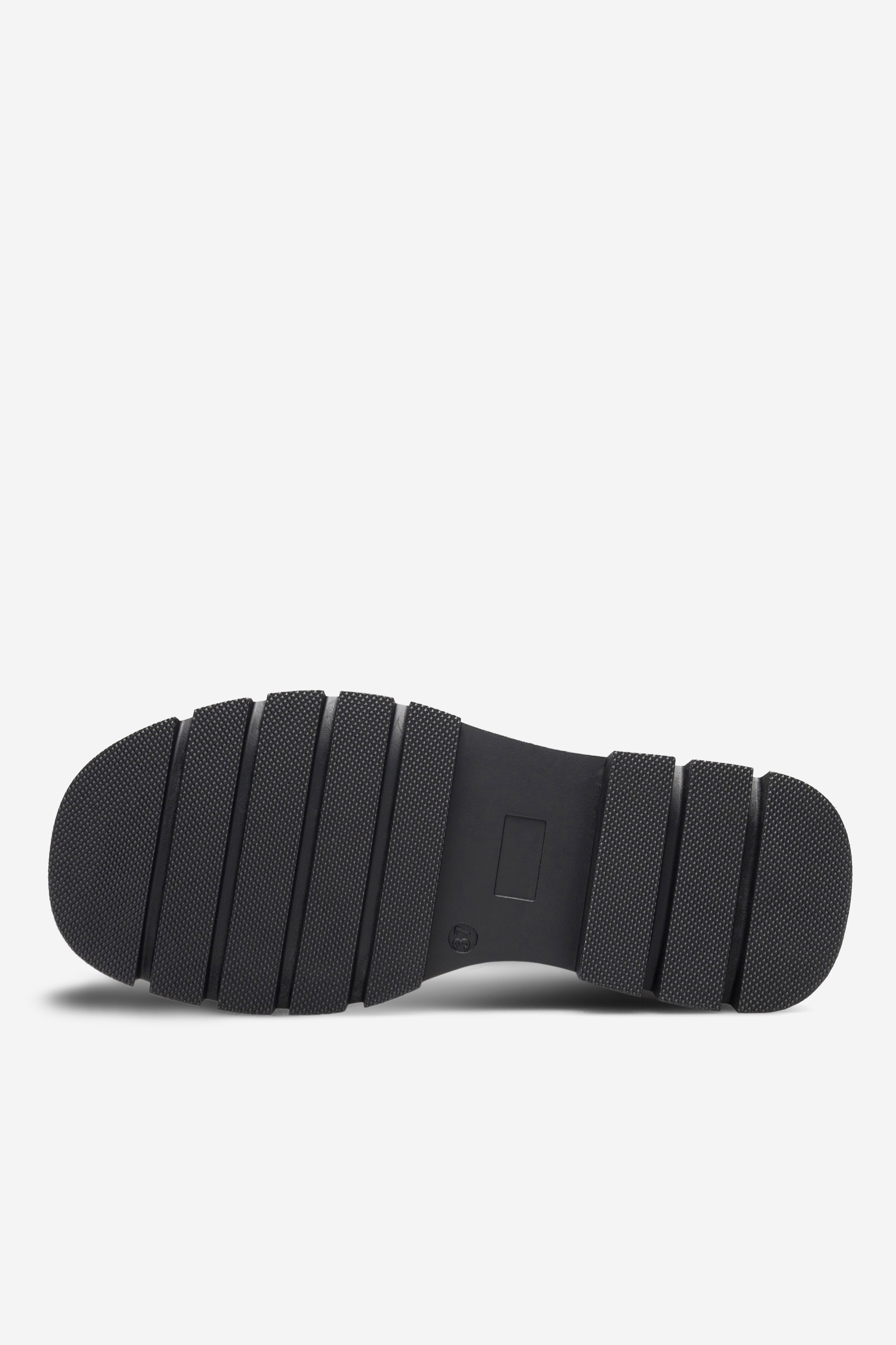 Botine NEGRU