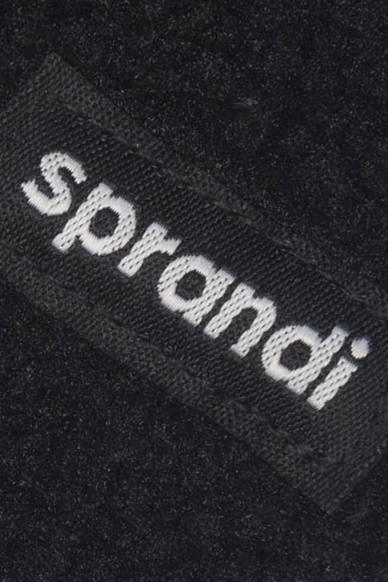 Pánské rukavice ČERNÁ