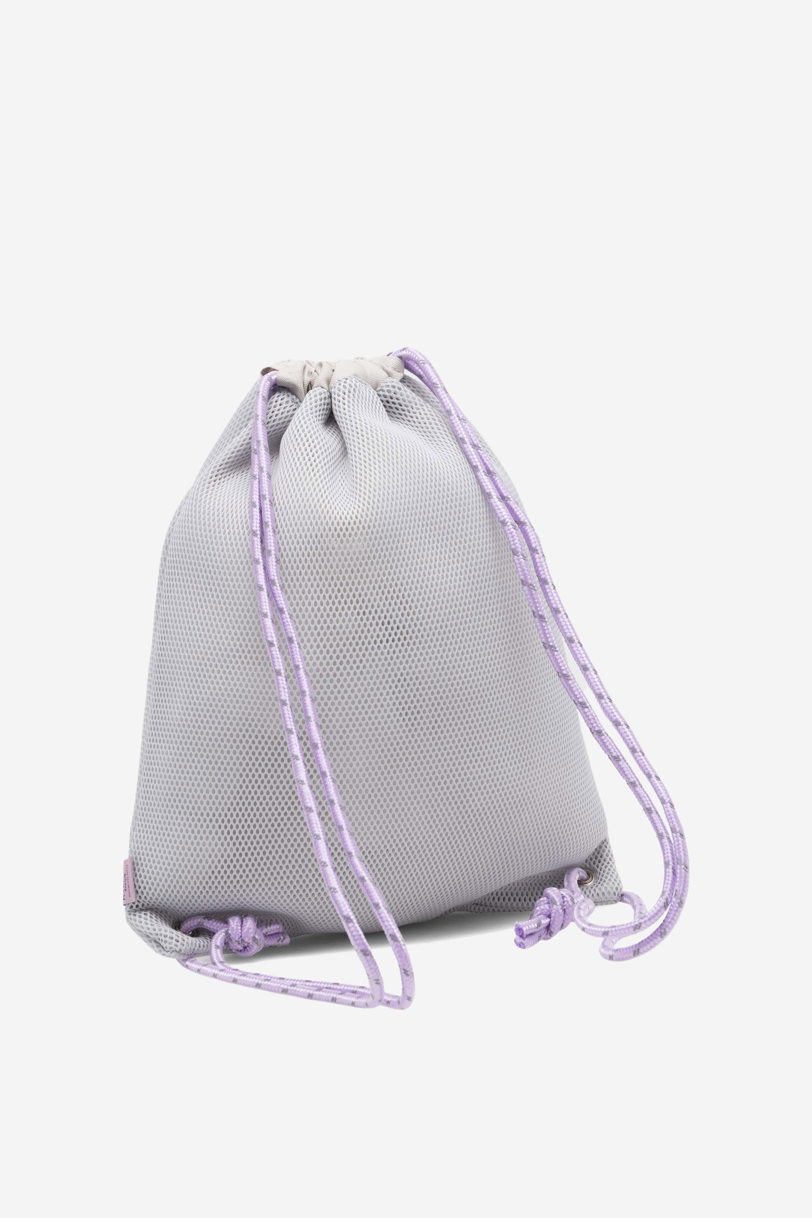 Sáček na obuv BÍLÁ