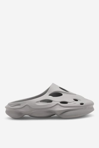 Sprandi CREATURES WP88-23963 Siva