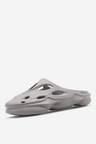 Sprandi CREATURES WP88-23963 Siva
