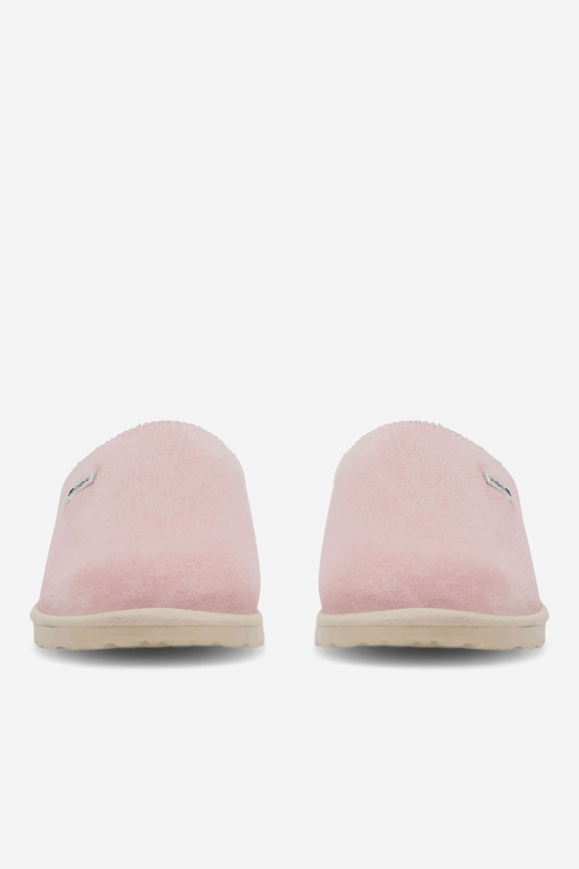 Papuci de casă ROZ