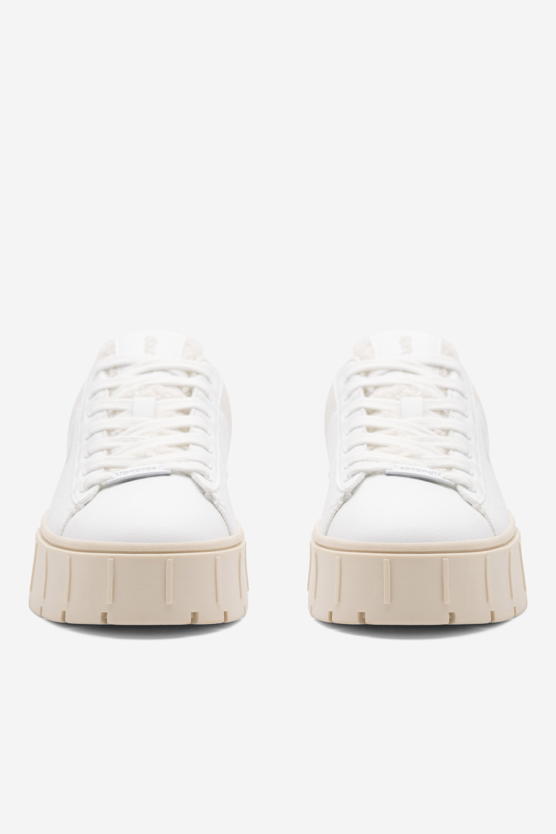 Спортни обувки БЕЖОВ