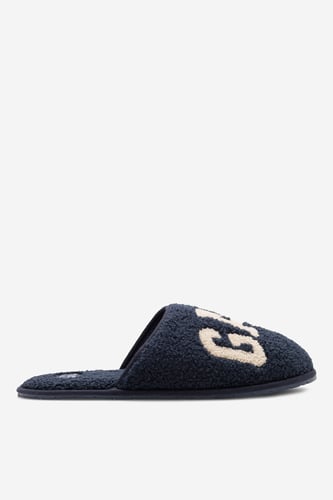 GAP PLANO GCD001F1TMELYBGP TMAVOMODRÁ
