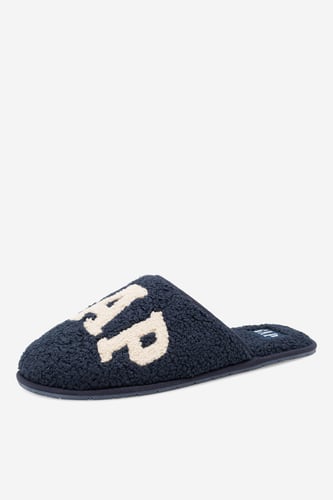 GAP PLANO GCD001F1TMELYBGP TMAVOMODRÁ