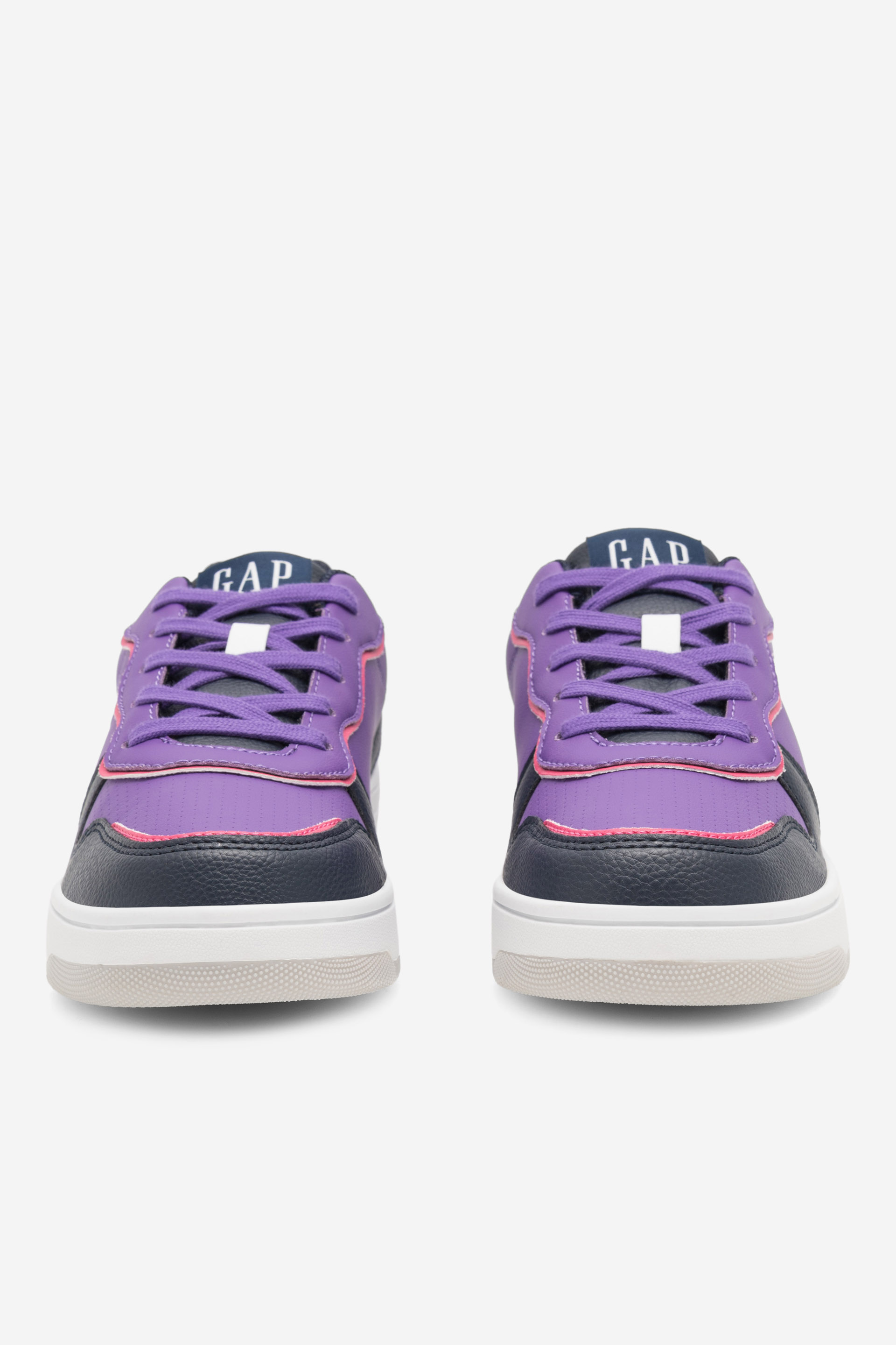 Športna obutev Vijolična